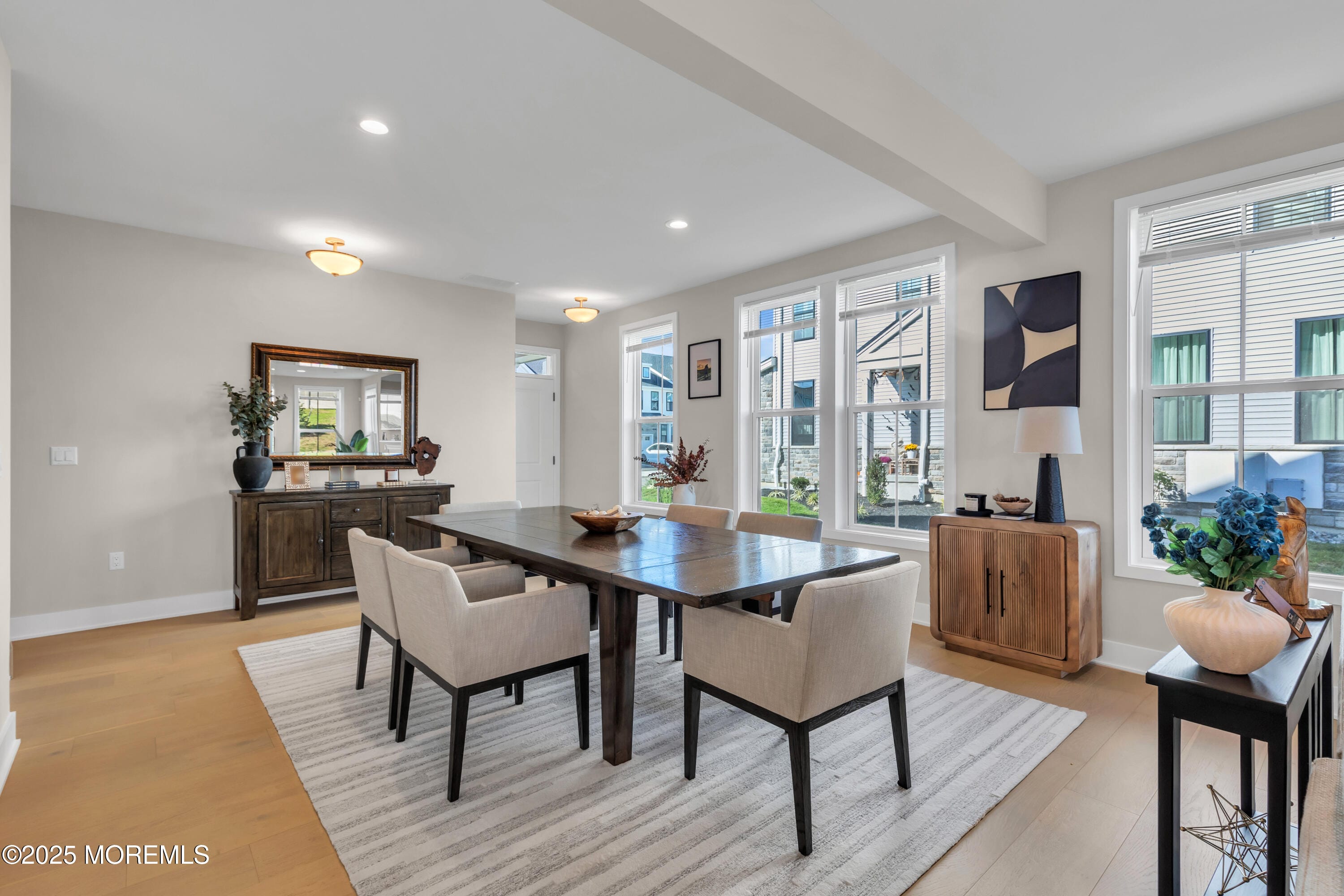 172 Mustang Drive, Manalapan, NJ, 07726 image 8