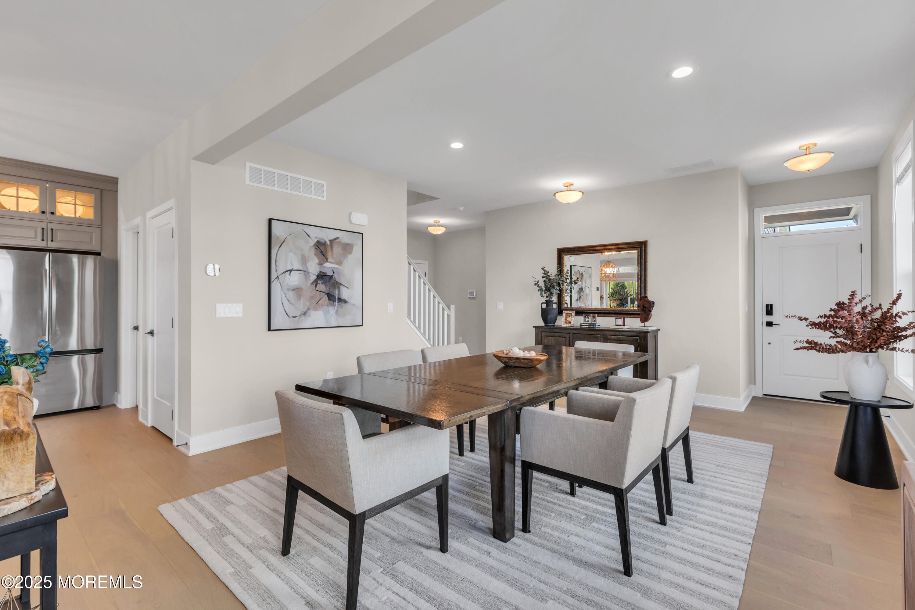 172 Mustang Drive, Manalapan, NJ, 07726 image 9