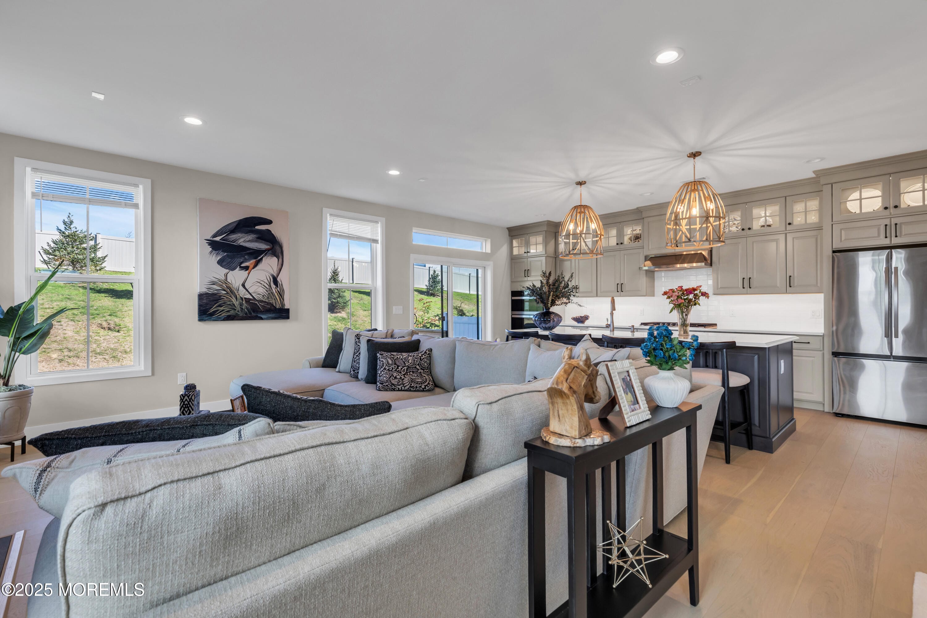 172 Mustang Drive, Manalapan, NJ, 07726 image 11