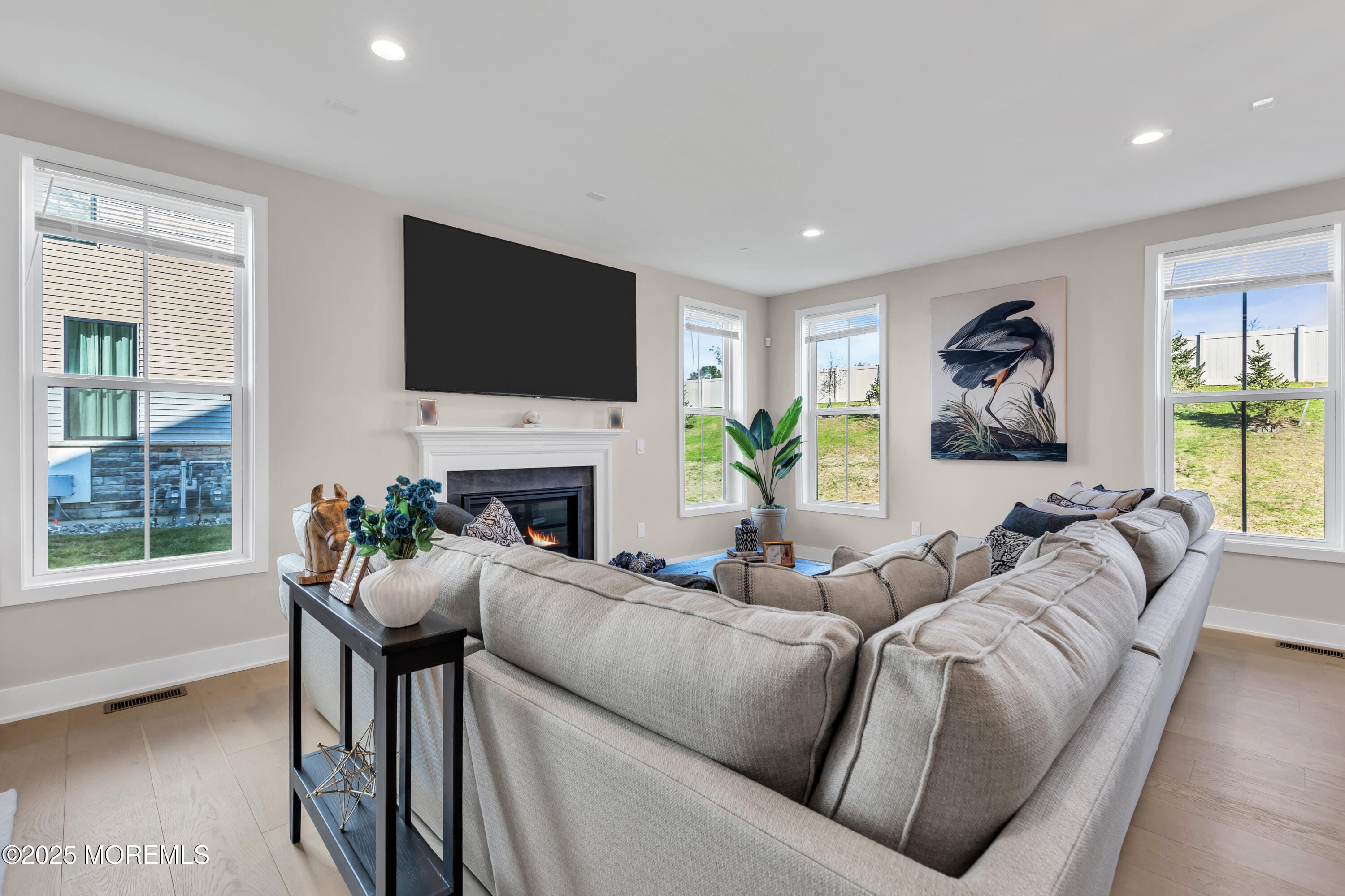 172 Mustang Drive, Manalapan, NJ, 07726 image 10