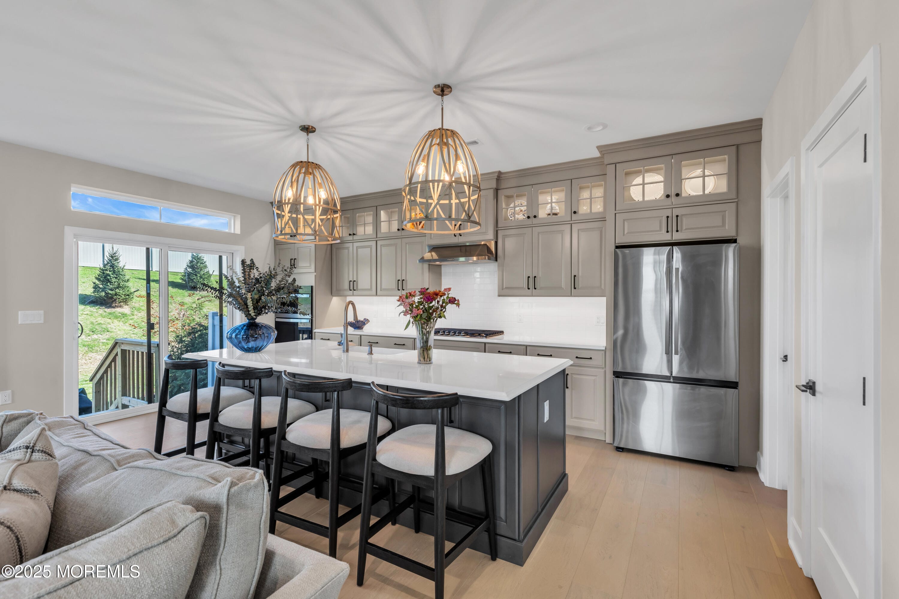 172 Mustang Drive, Manalapan, NJ, 07726 image 12