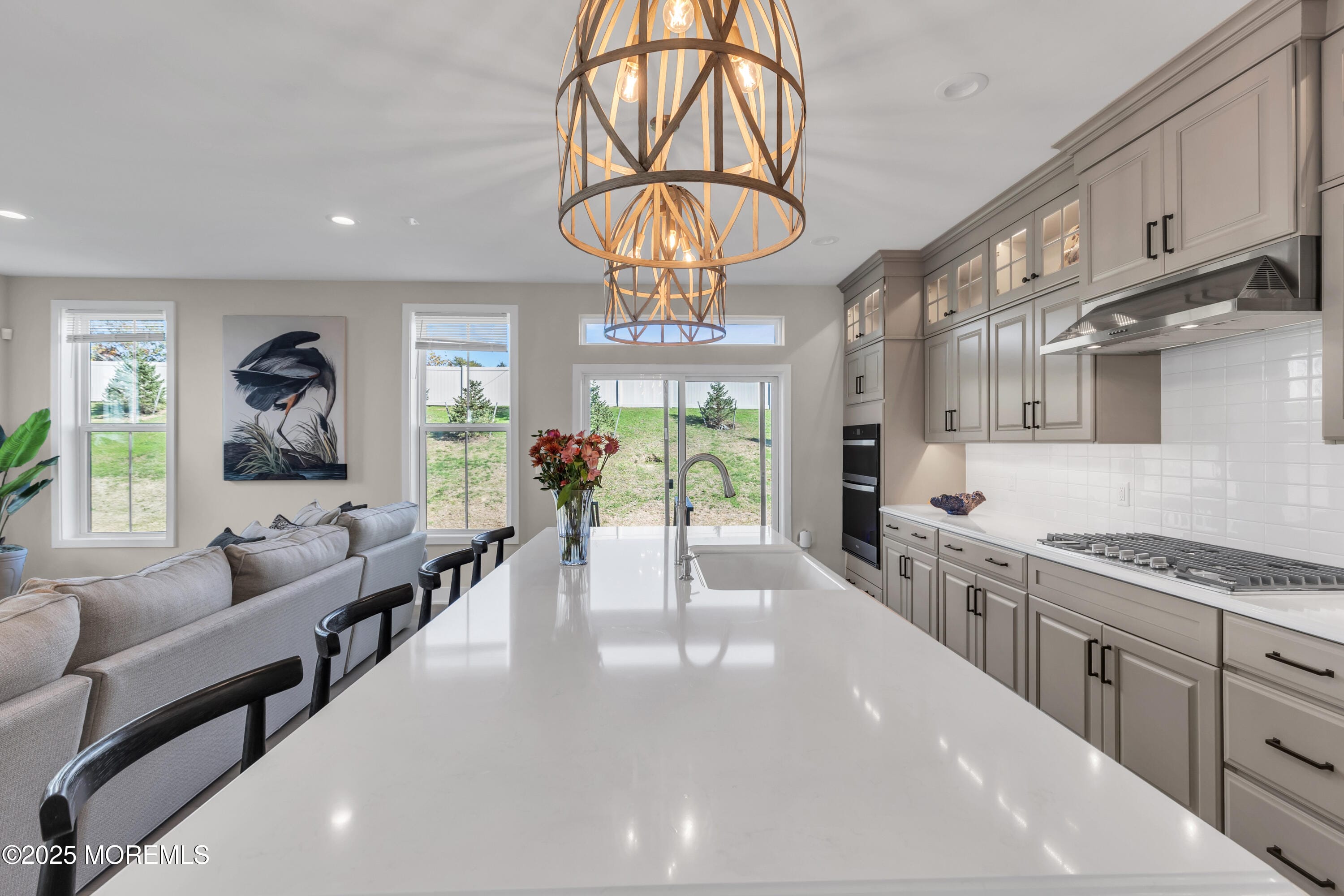 172 Mustang Drive, Manalapan, NJ, 07726 image 13