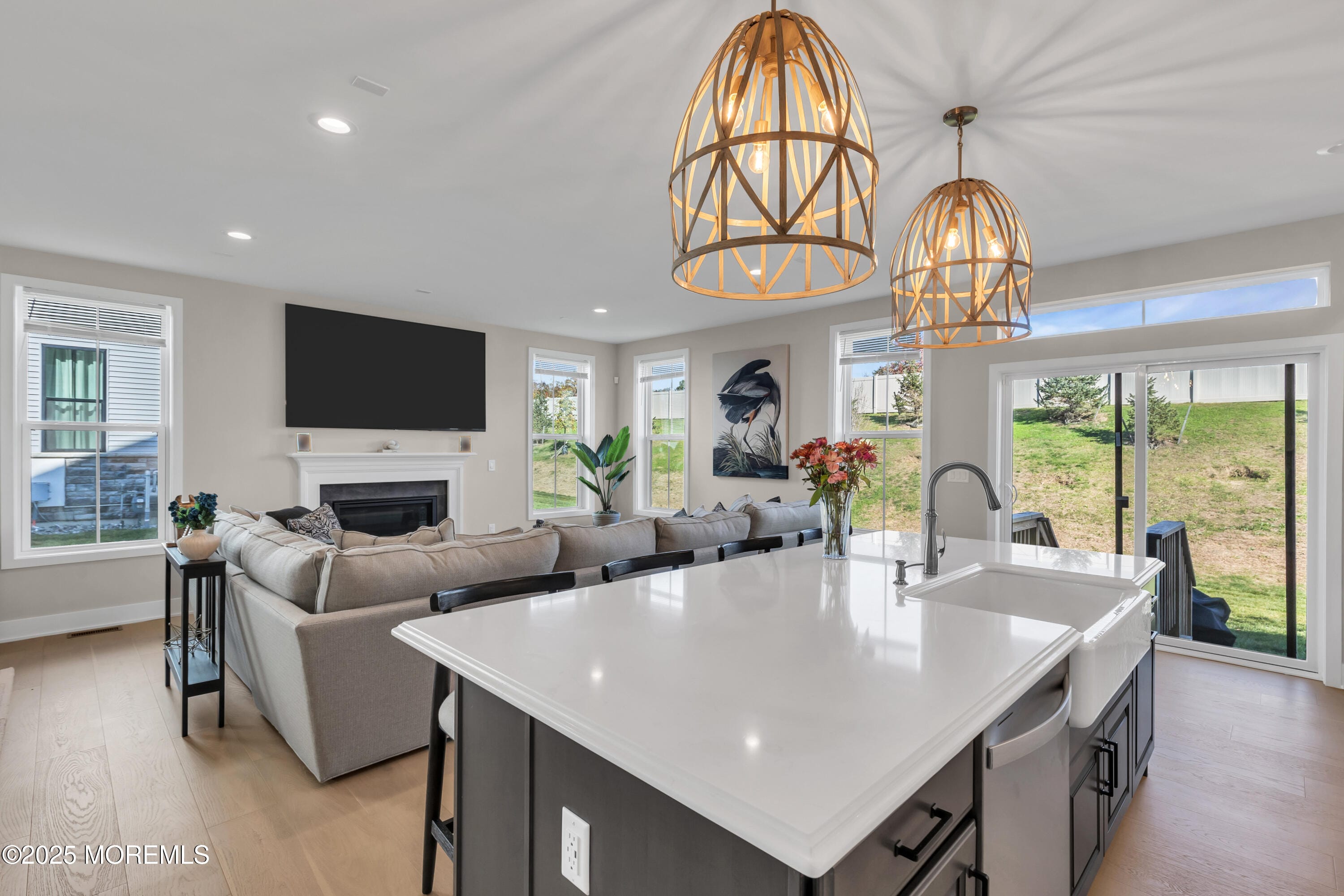 172 Mustang Drive, Manalapan, NJ, 07726 image 14