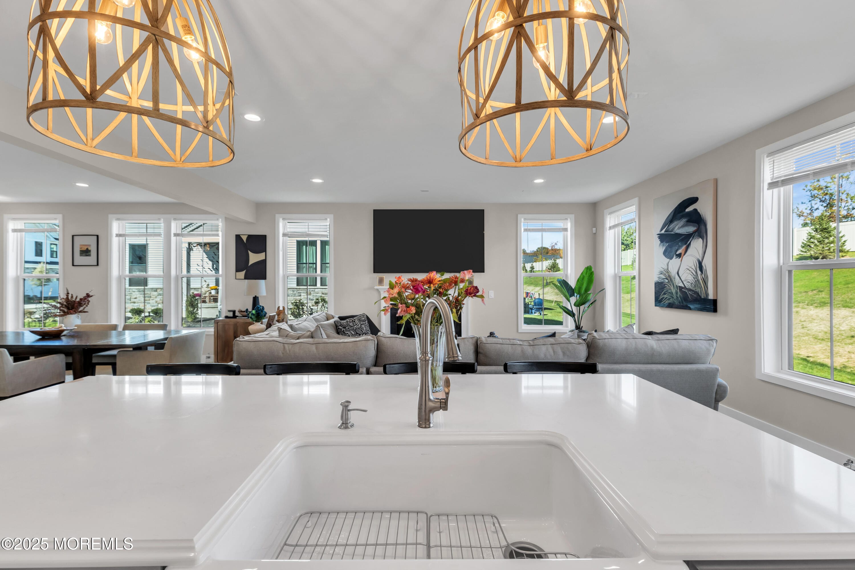 172 Mustang Drive, Manalapan, NJ, 07726 image 15