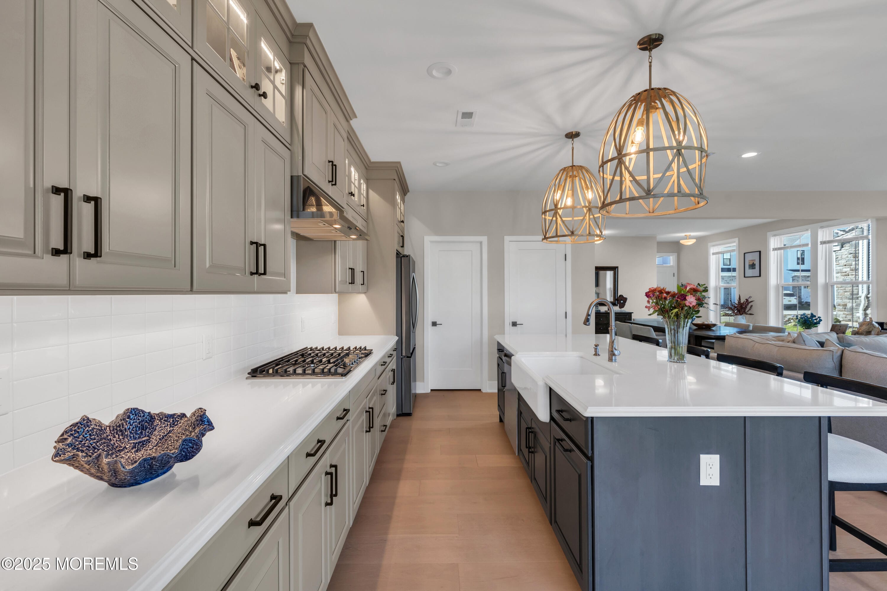 172 Mustang Drive, Manalapan, NJ, 07726 image 16