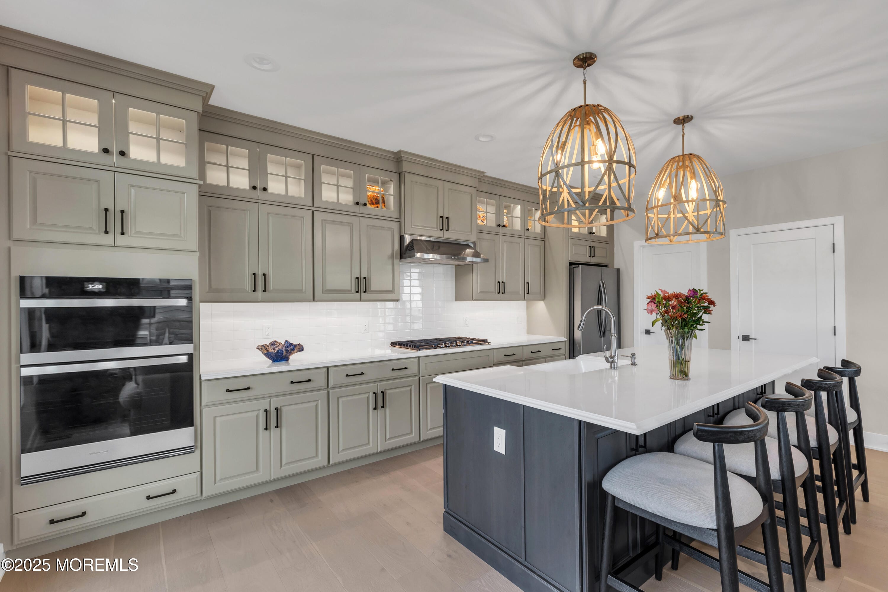 172 Mustang Drive, Manalapan, NJ, 07726 image 17