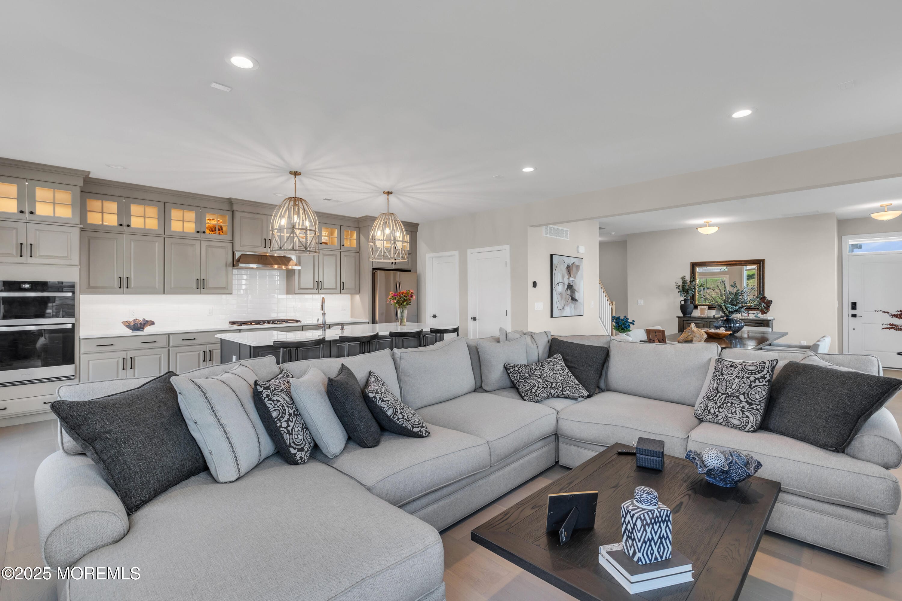 172 Mustang Drive, Manalapan, NJ, 07726 image 18