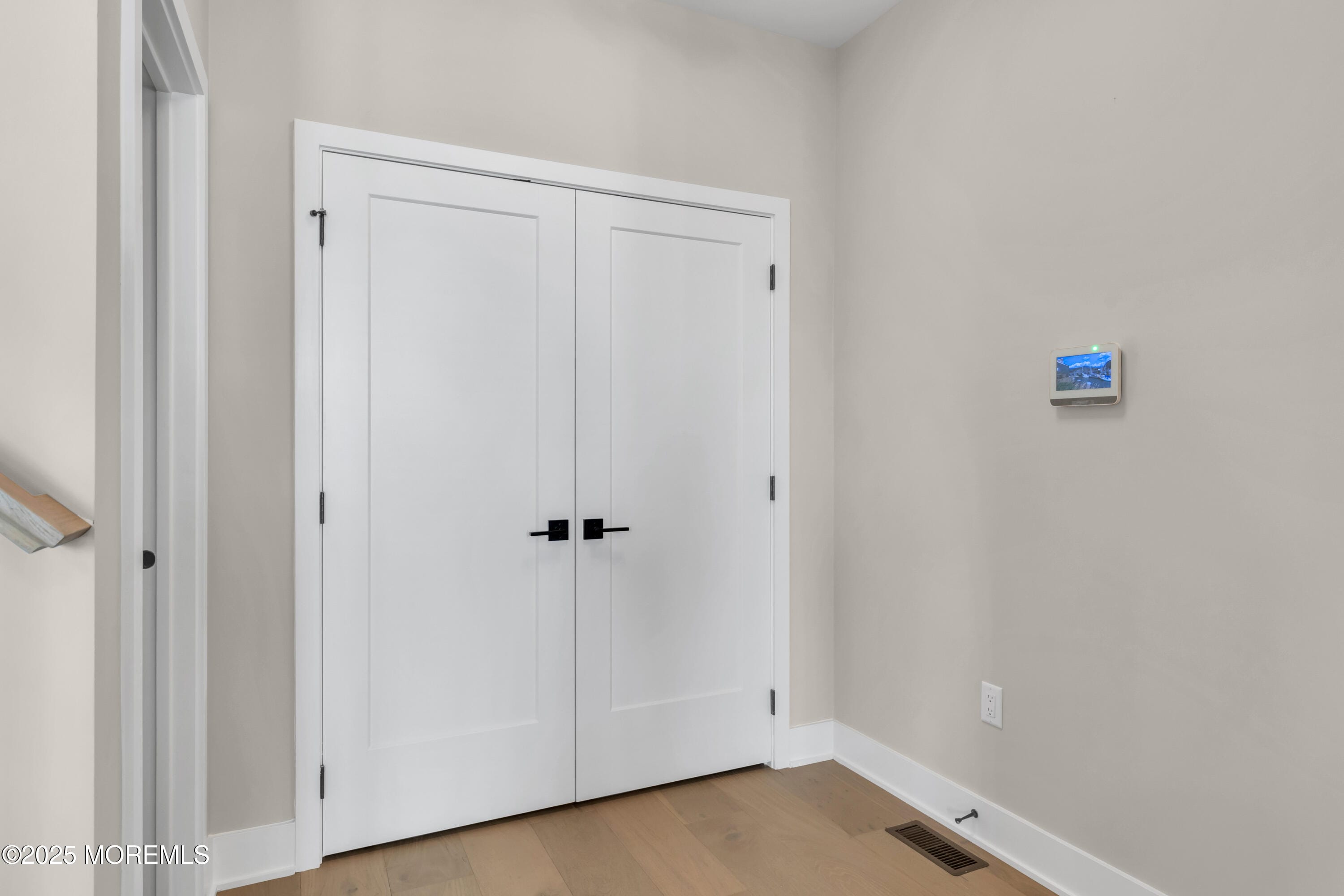 172 Mustang Drive, Manalapan, NJ, 07726 image 19