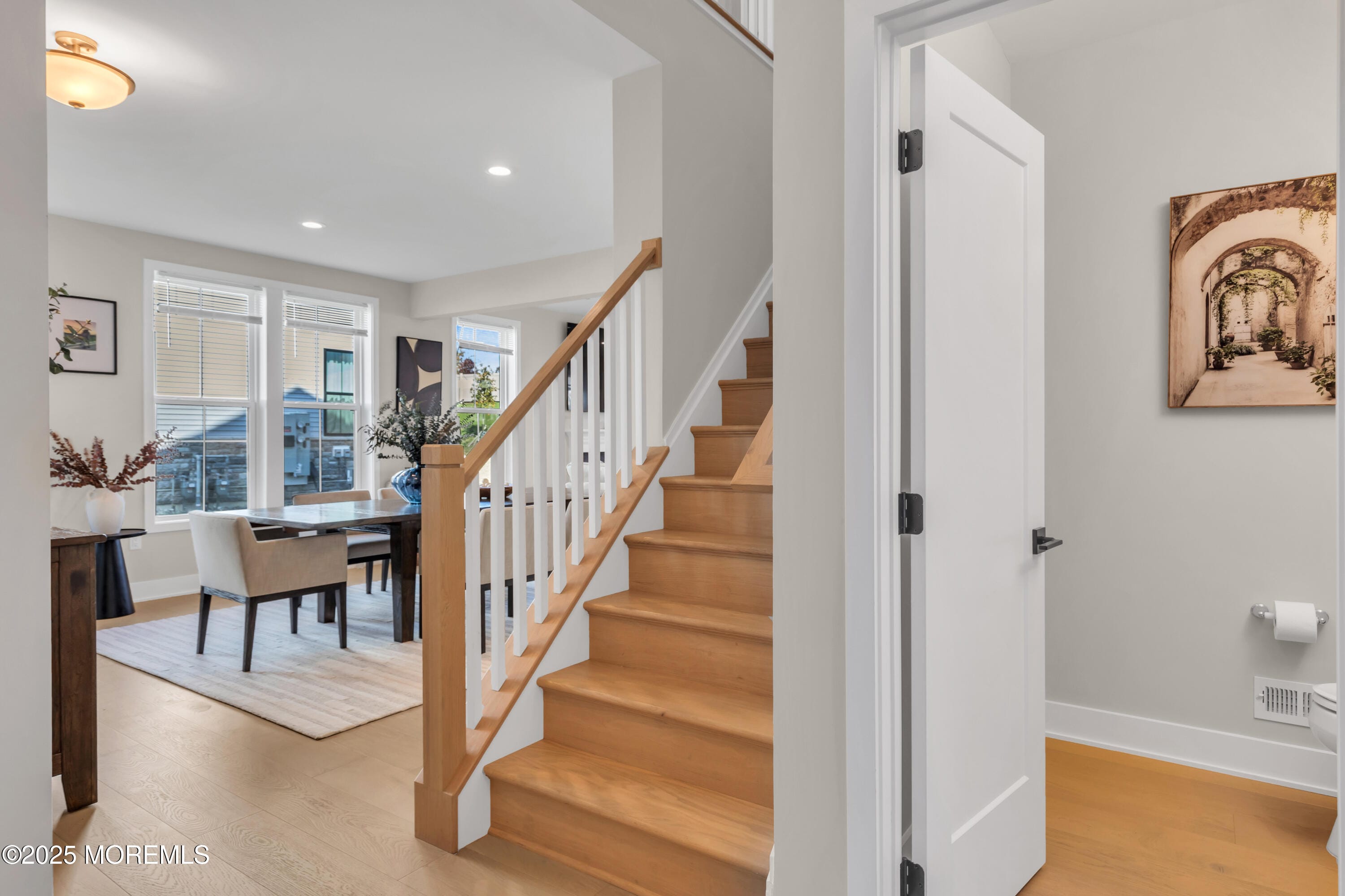 172 Mustang Drive, Manalapan, NJ, 07726 image 21