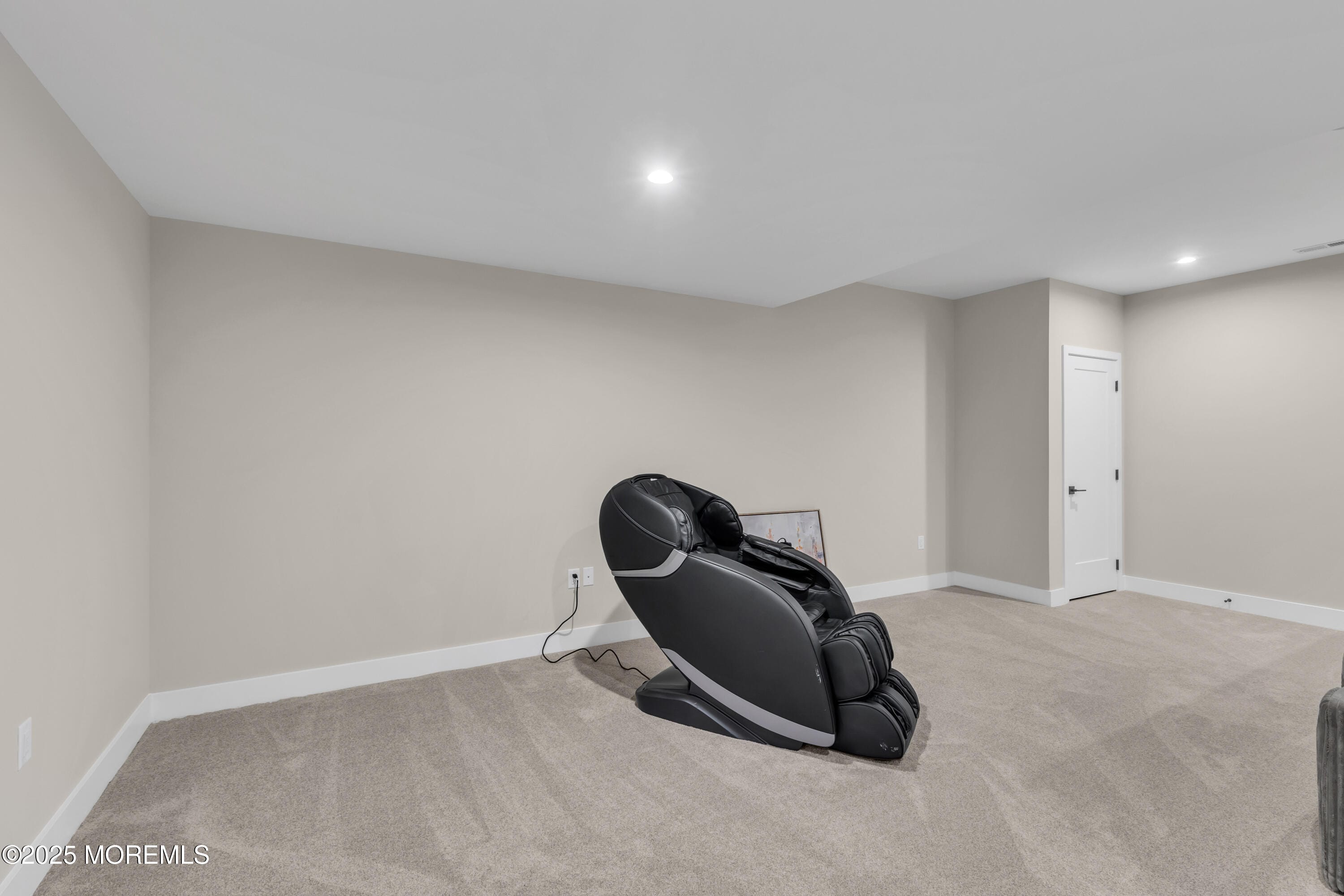 172 Mustang Drive, Manalapan, NJ, 07726 image 41