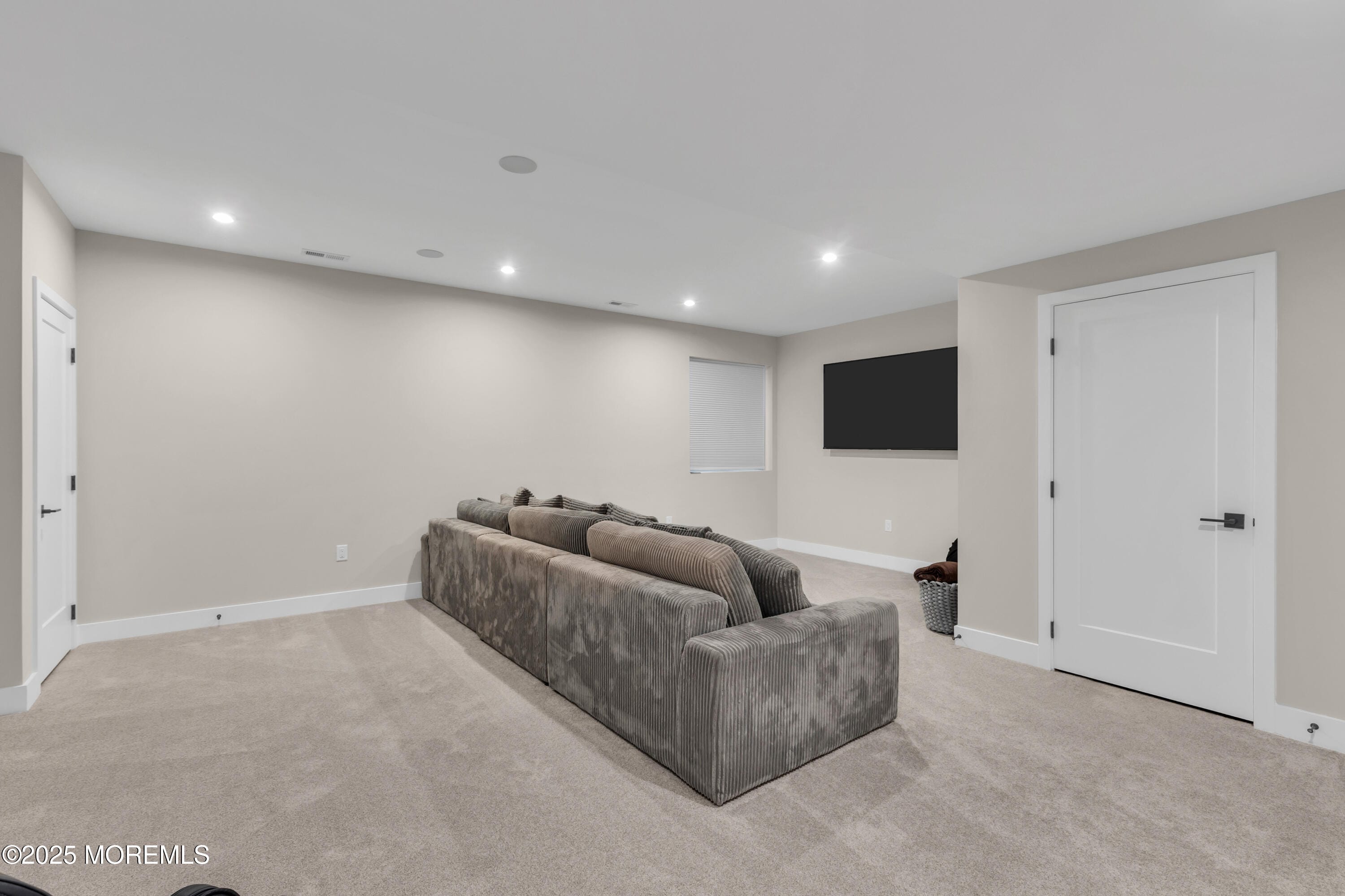 172 Mustang Drive, Manalapan, NJ, 07726 image 39