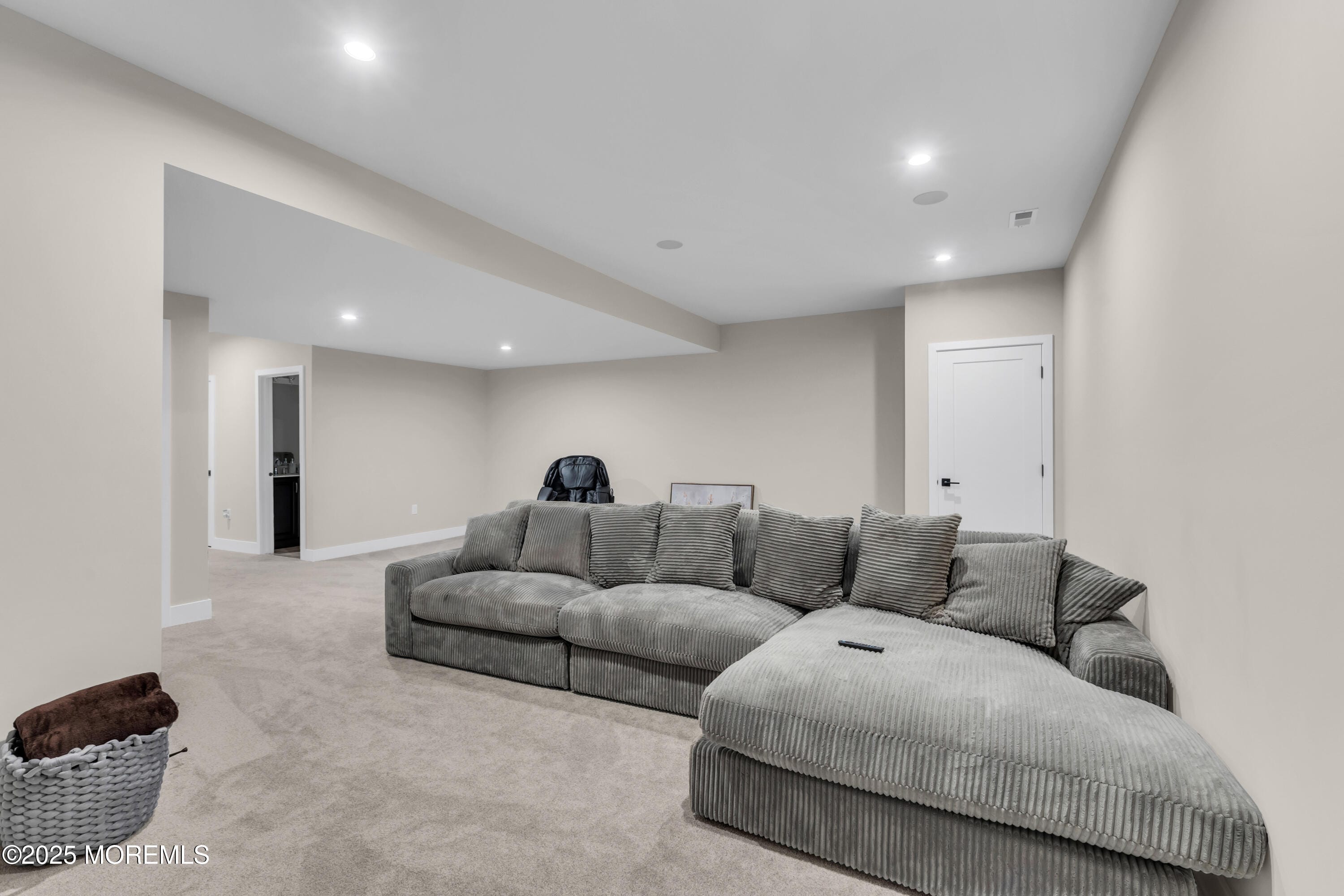 172 Mustang Drive, Manalapan, NJ, 07726 image 40