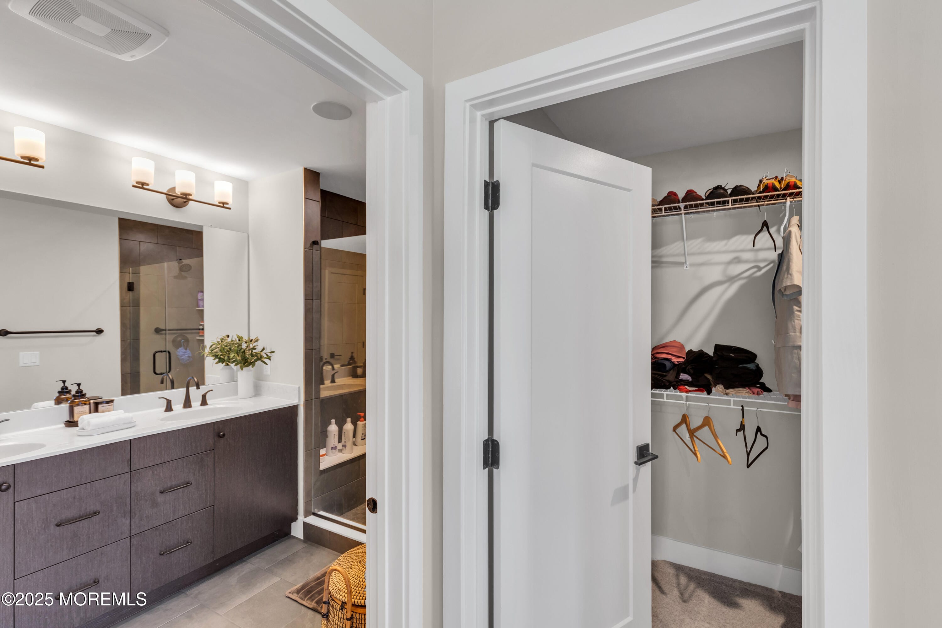 172 Mustang Drive, Manalapan, NJ, 07726 image 28