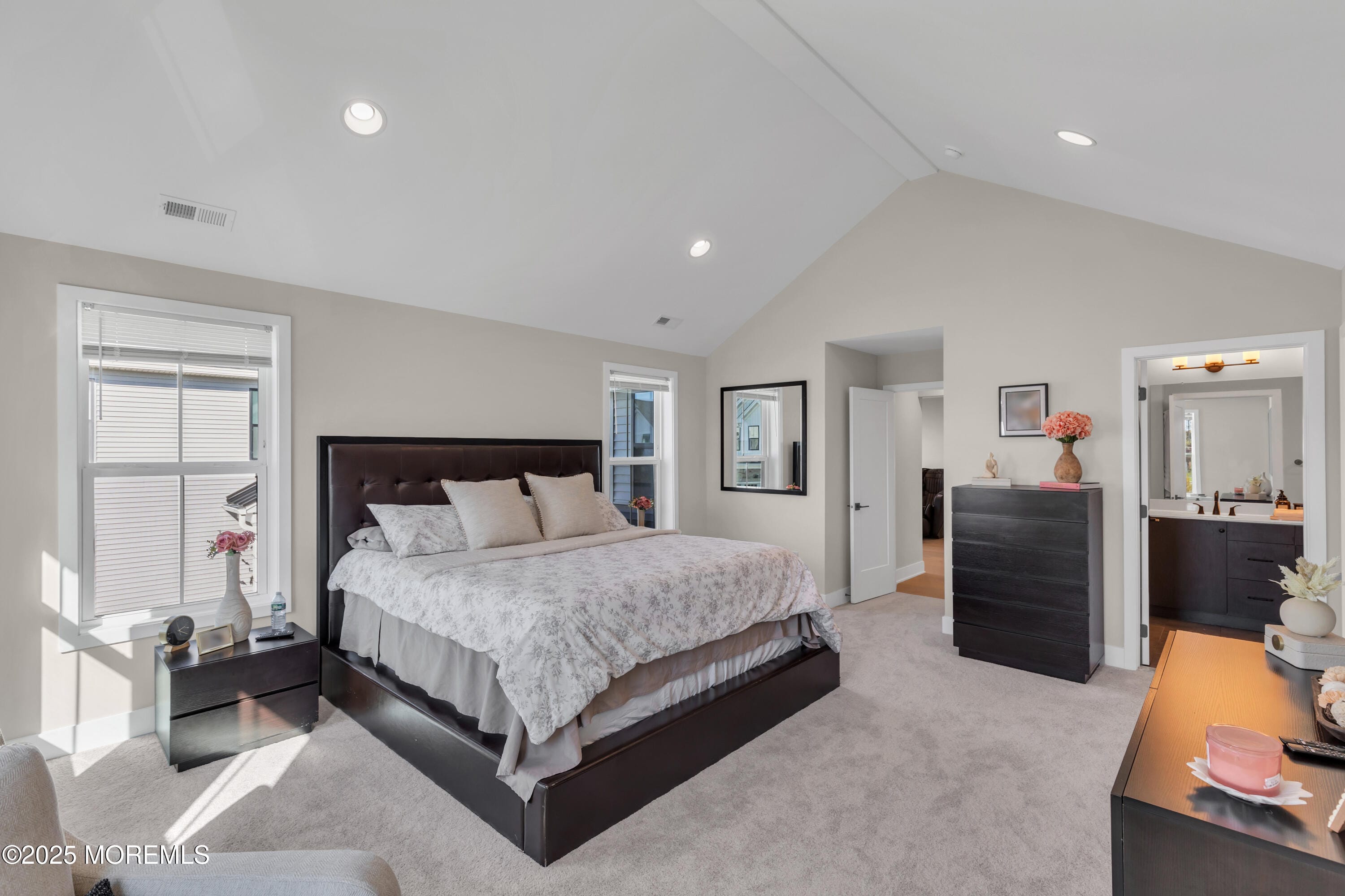 172 Mustang Drive, Manalapan, NJ, 07726 image 25