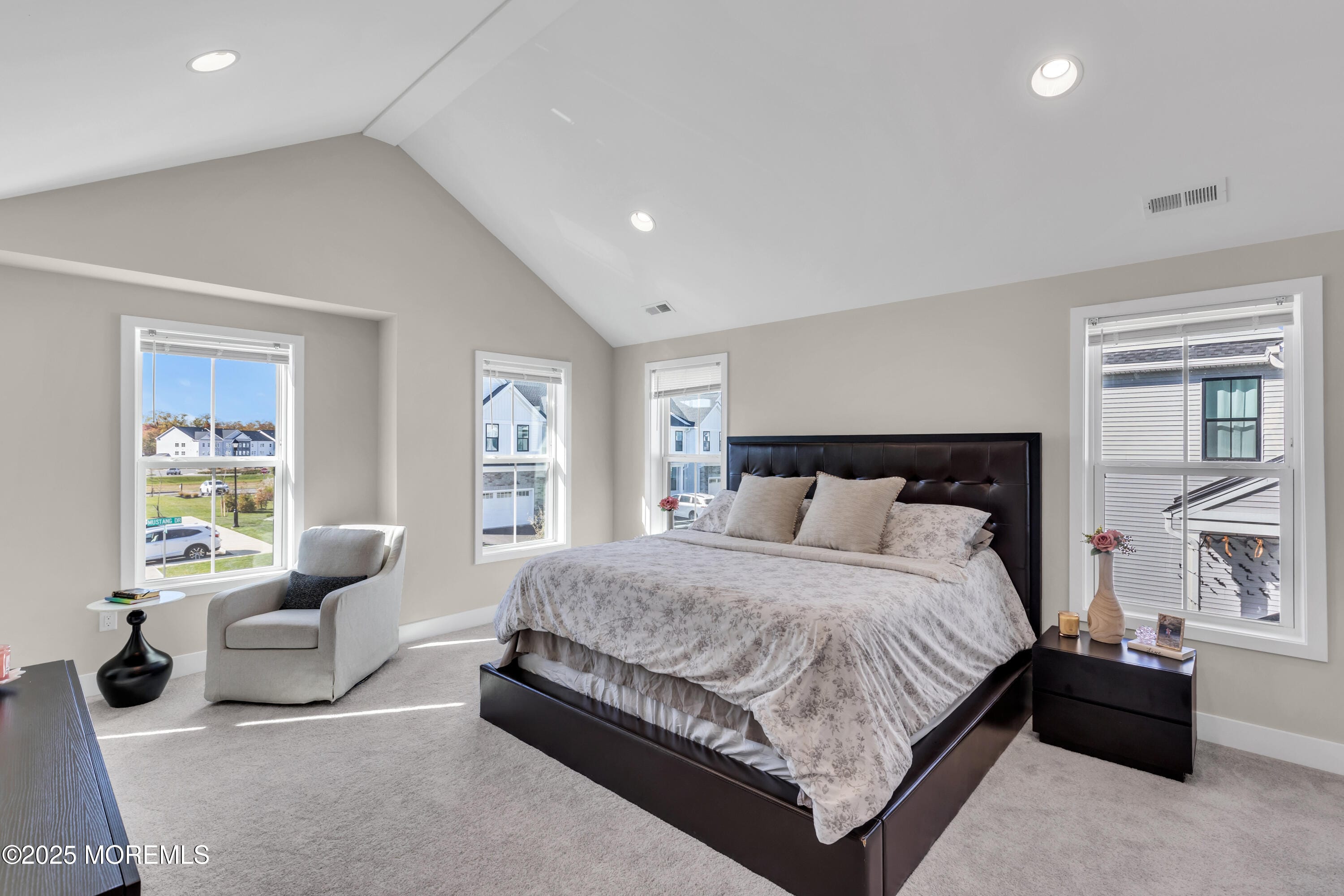 172 Mustang Drive, Manalapan, NJ, 07726 image 26