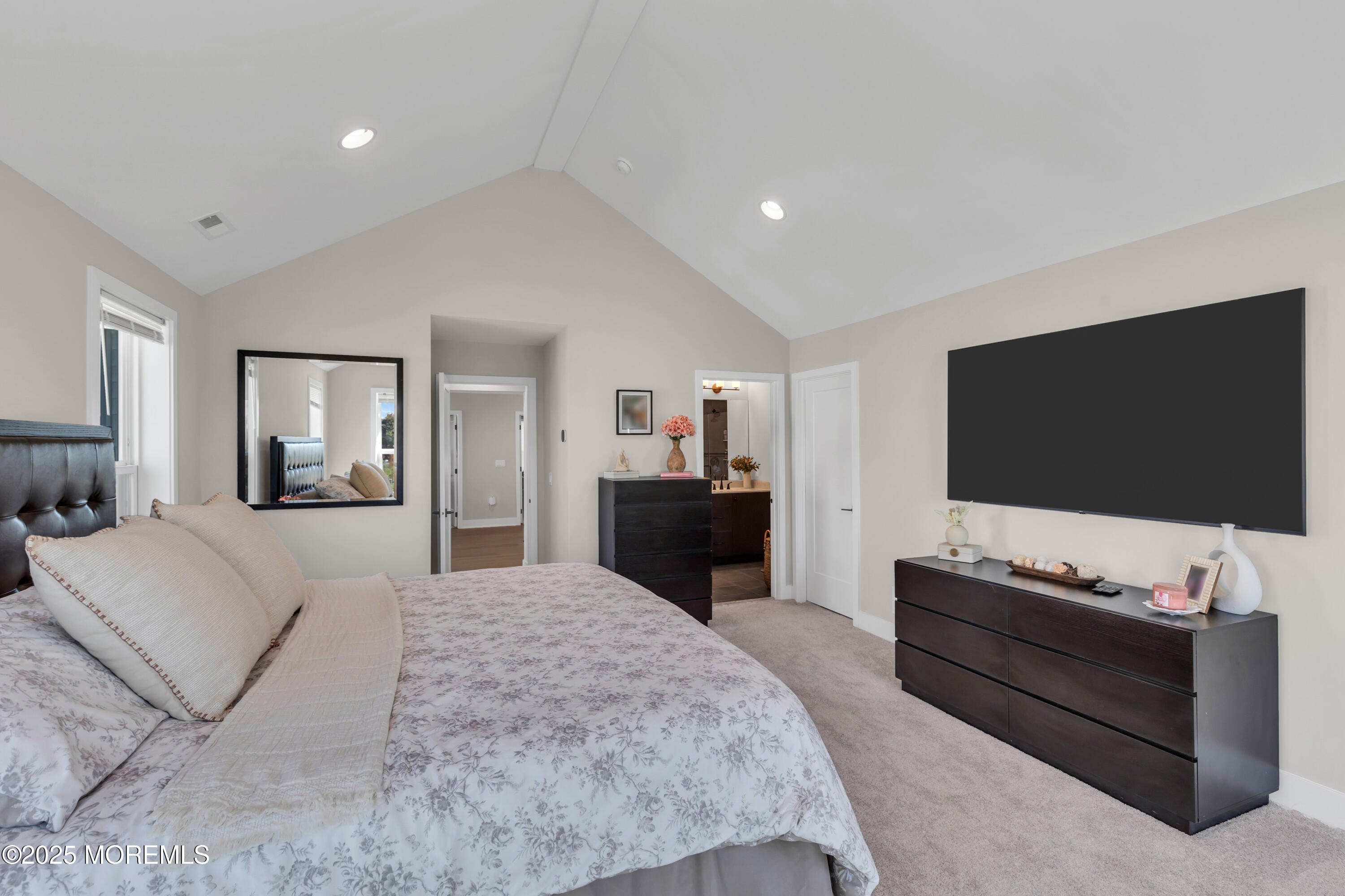 172 Mustang Drive, Manalapan, NJ, 07726 image 27