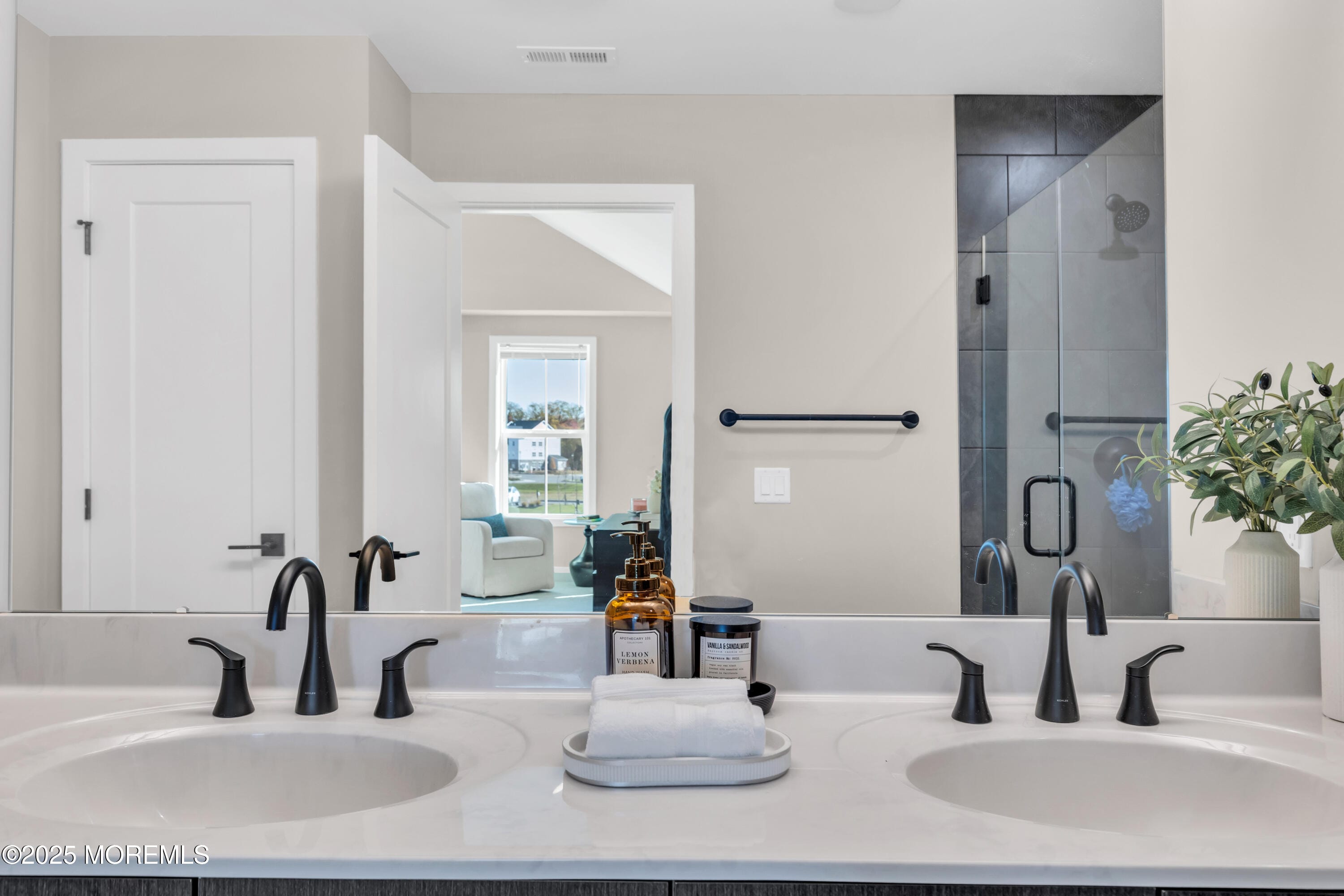 172 Mustang Drive, Manalapan, NJ, 07726 image 29