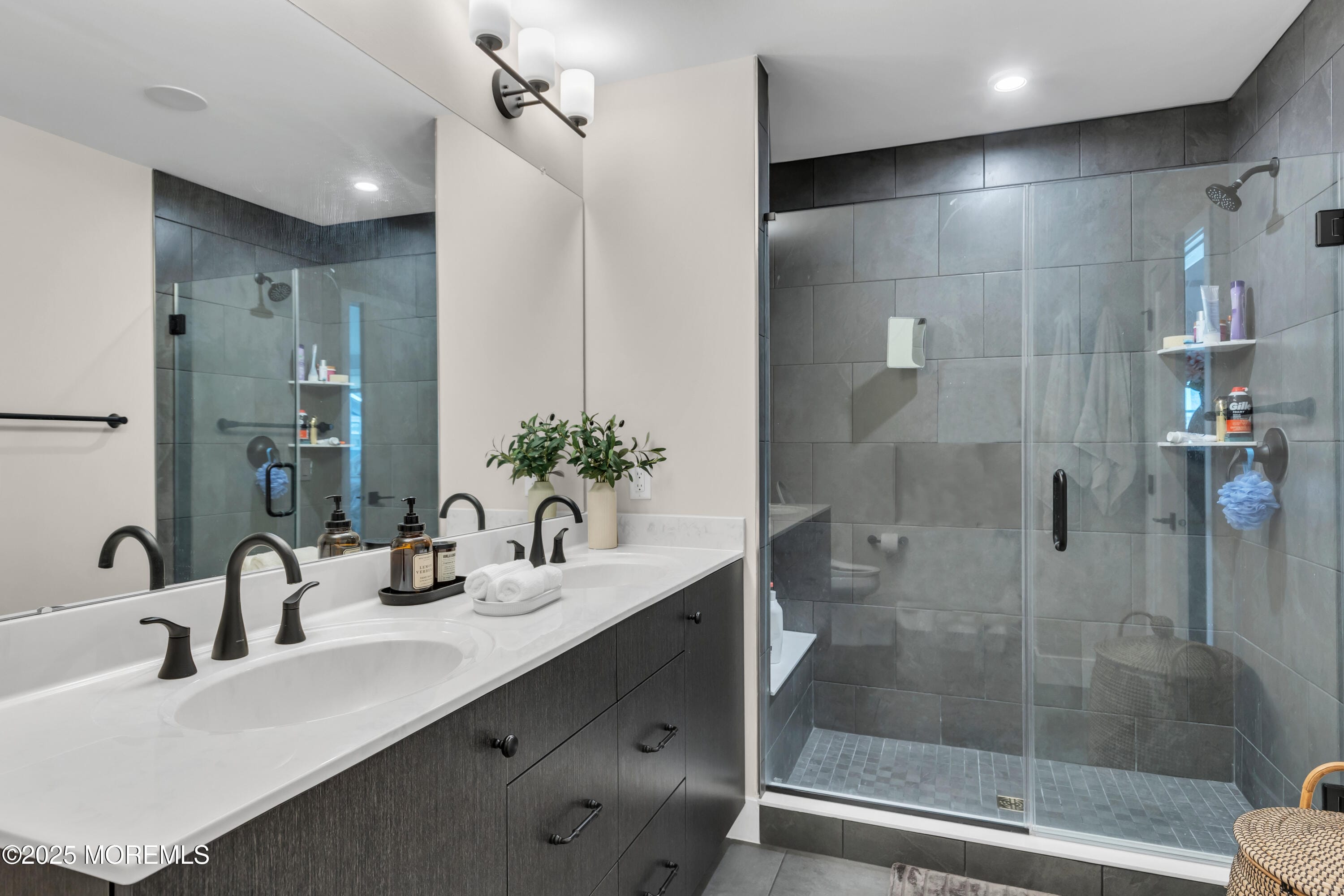 172 Mustang Drive, Manalapan, NJ, 07726 image 30