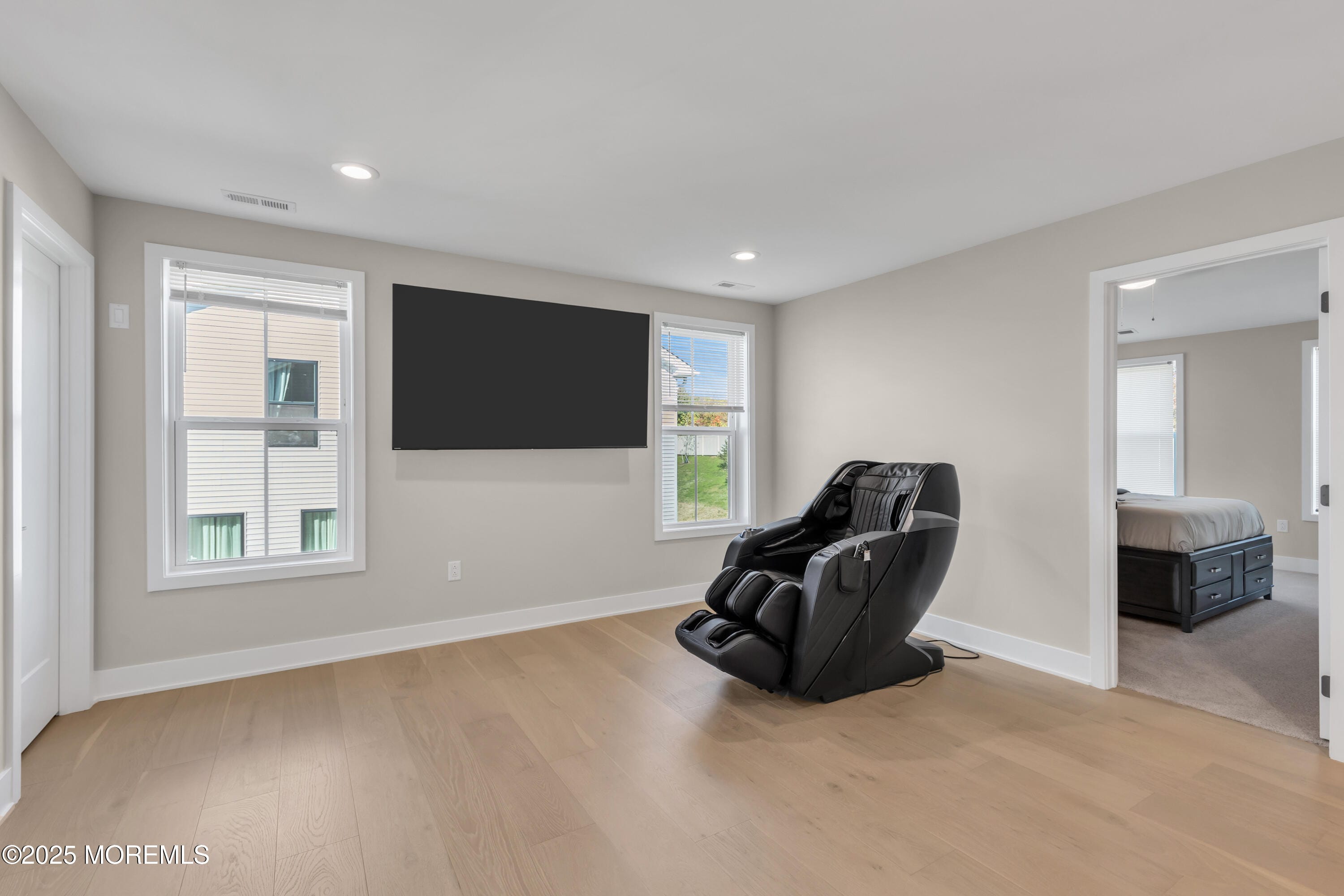 172 Mustang Drive, Manalapan, NJ, 07726 image 24