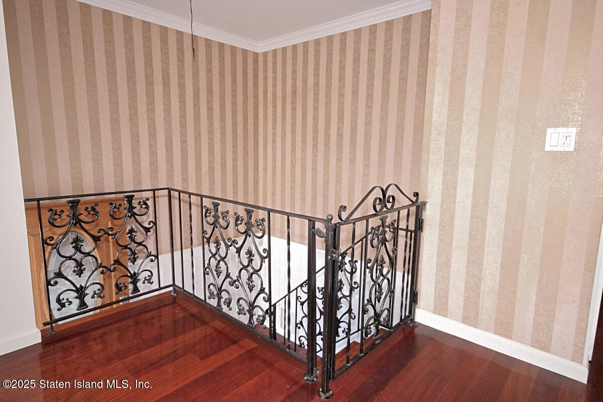 90 Levit Avenue, Staten Island, NY, 10314