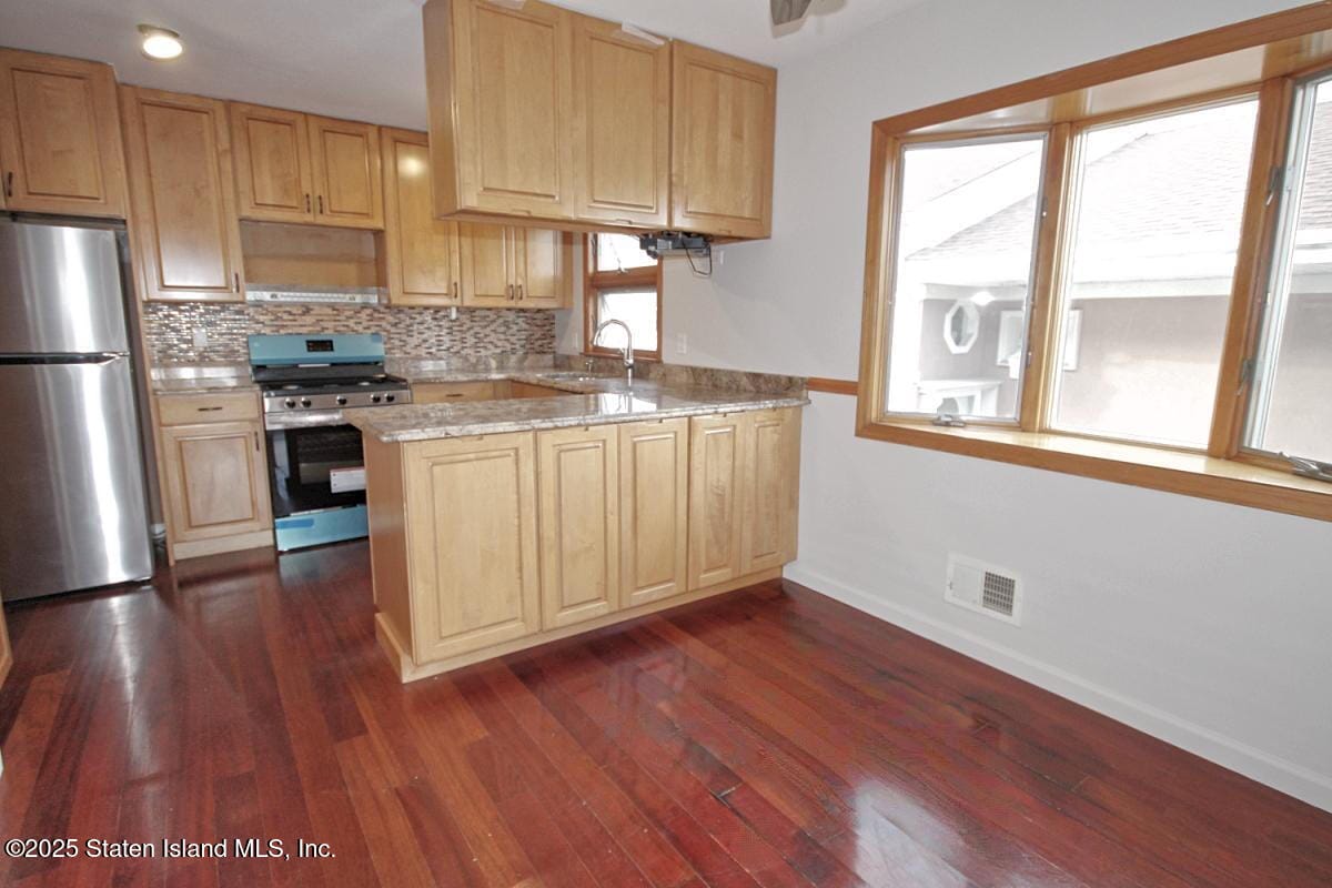 90 Levit Avenue, Staten Island, NY, 10314 image 6