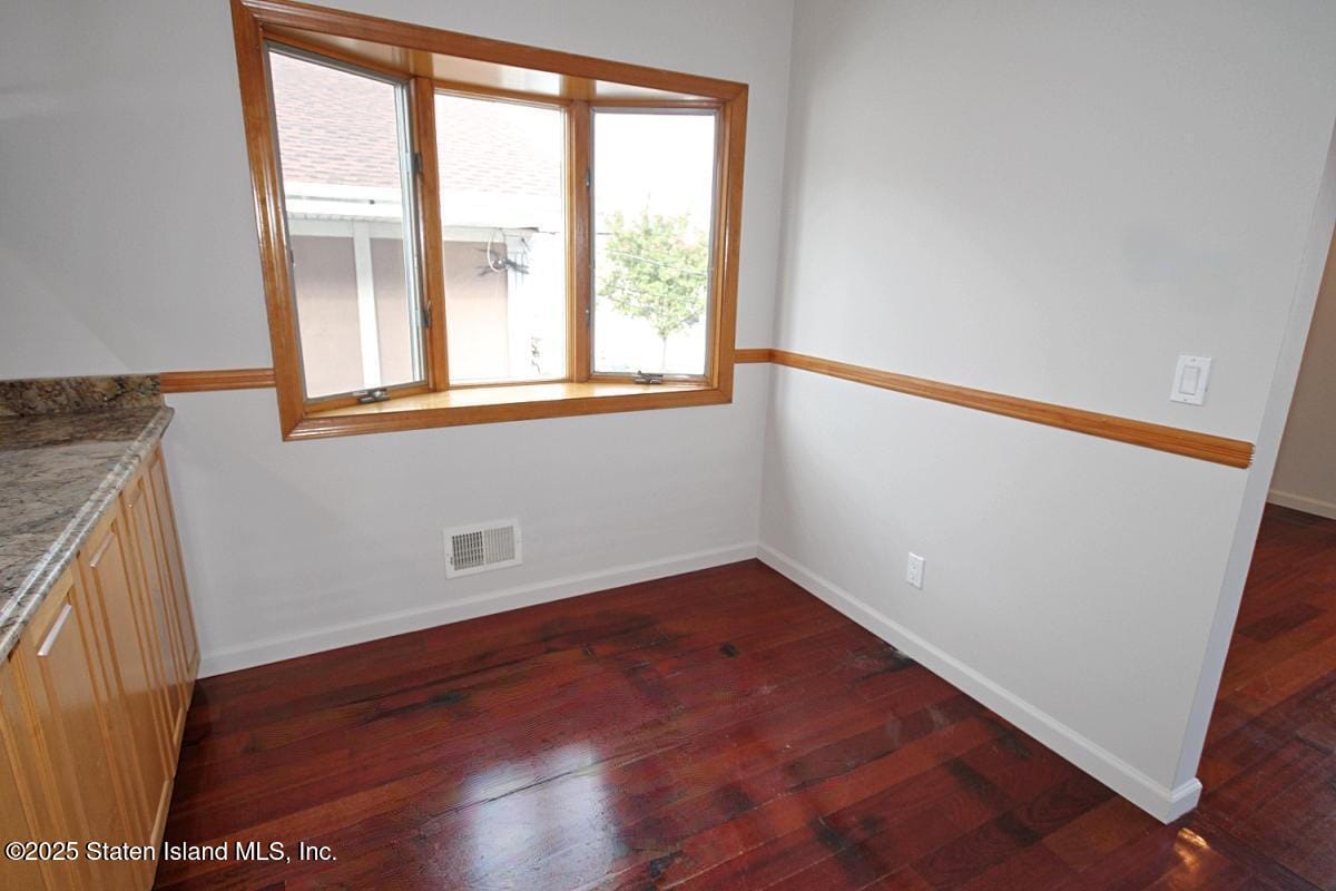 90 Levit Avenue, Staten Island, NY, 10314 image 8