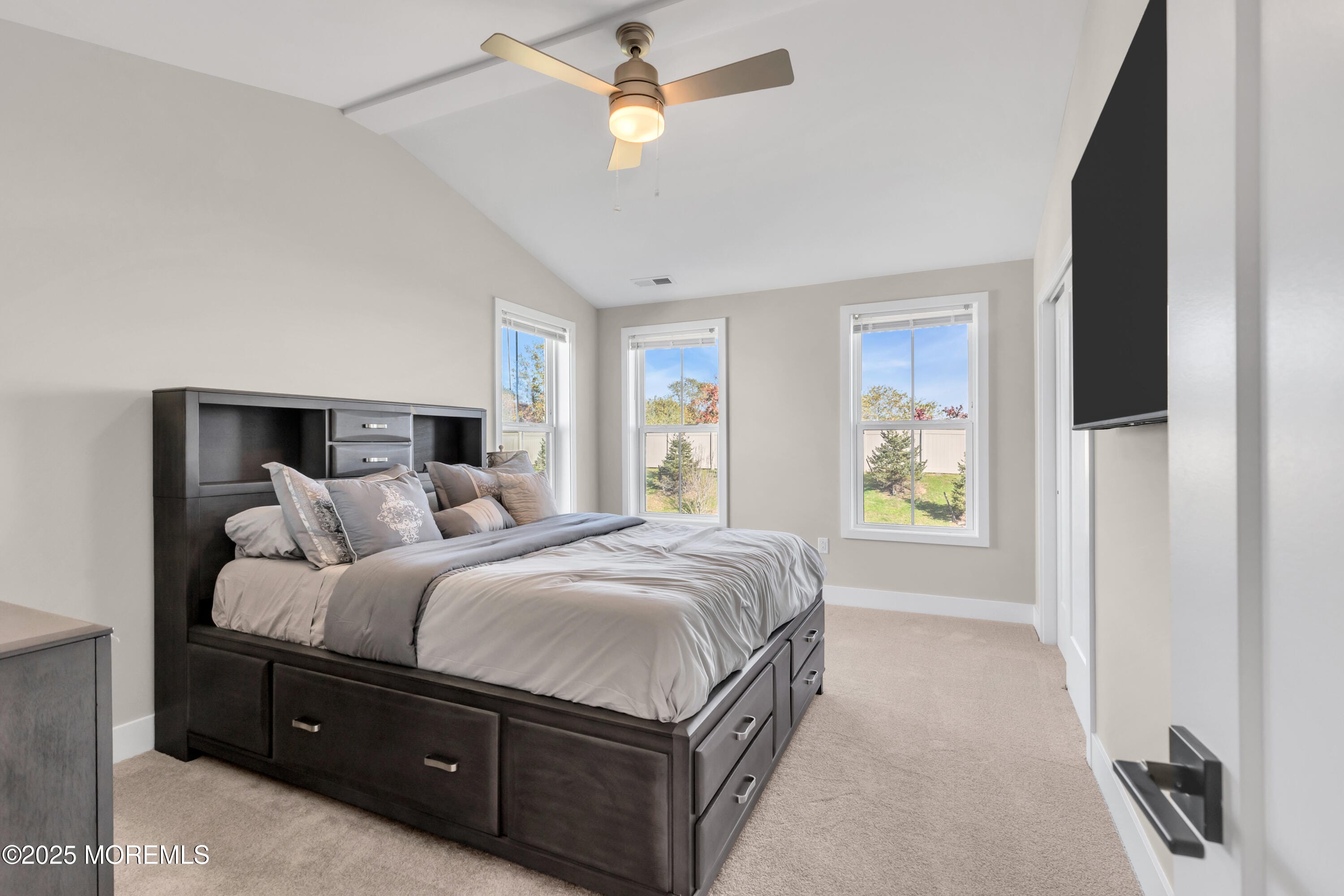 172 Mustang Drive, Manalapan, NJ, 07726 image 31