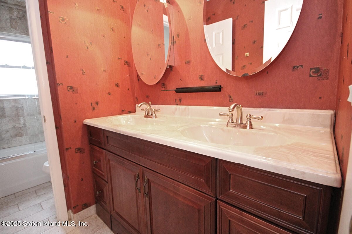 90 Levit Avenue, Staten Island, NY, 10314 image 9