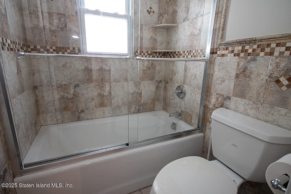 90 Levit Avenue, Staten Island, NY, 10314 image 10