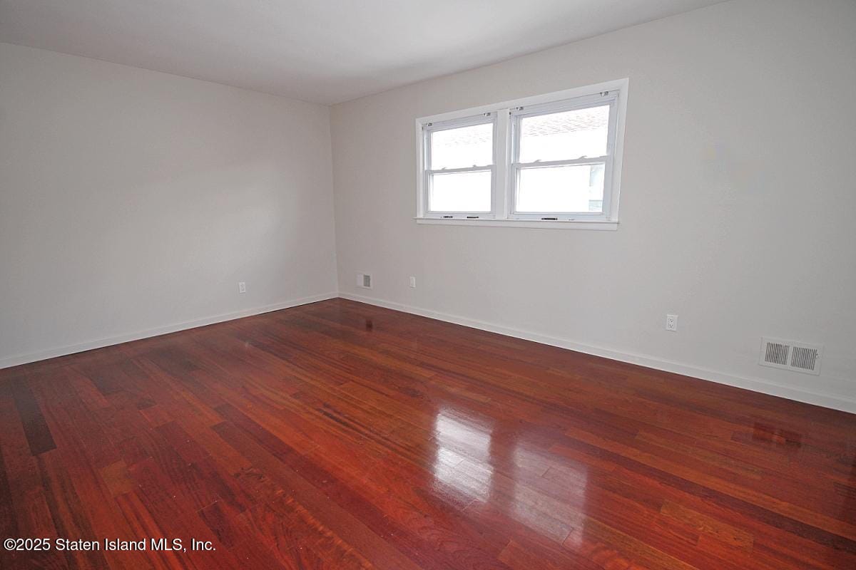 90 Levit Avenue, Staten Island, NY, 10314 image 11