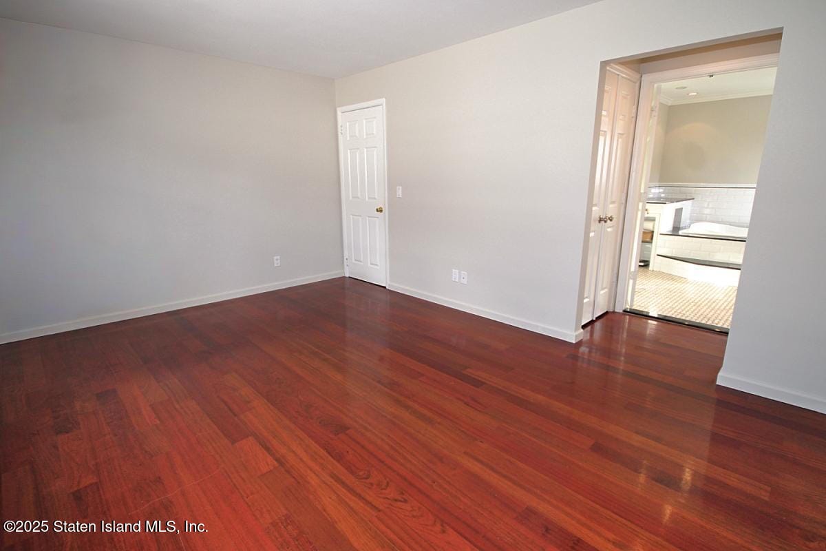 90 Levit Avenue, Staten Island, NY, 10314 image 12