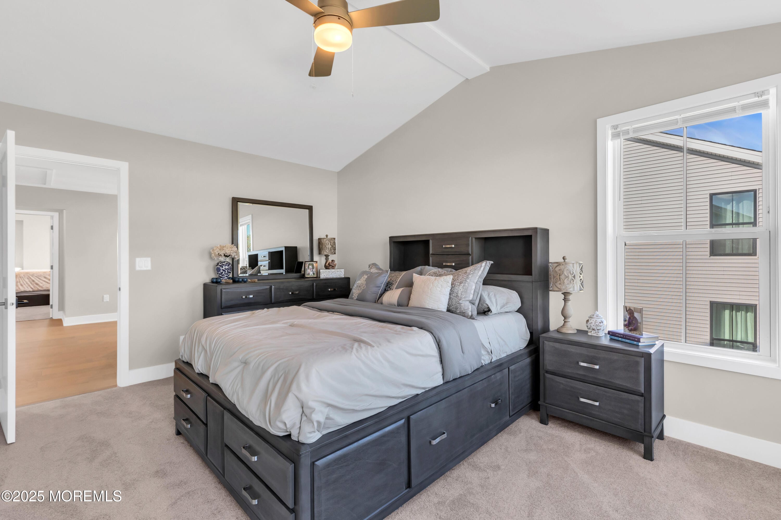 172 Mustang Drive, Manalapan, NJ, 07726 image 32