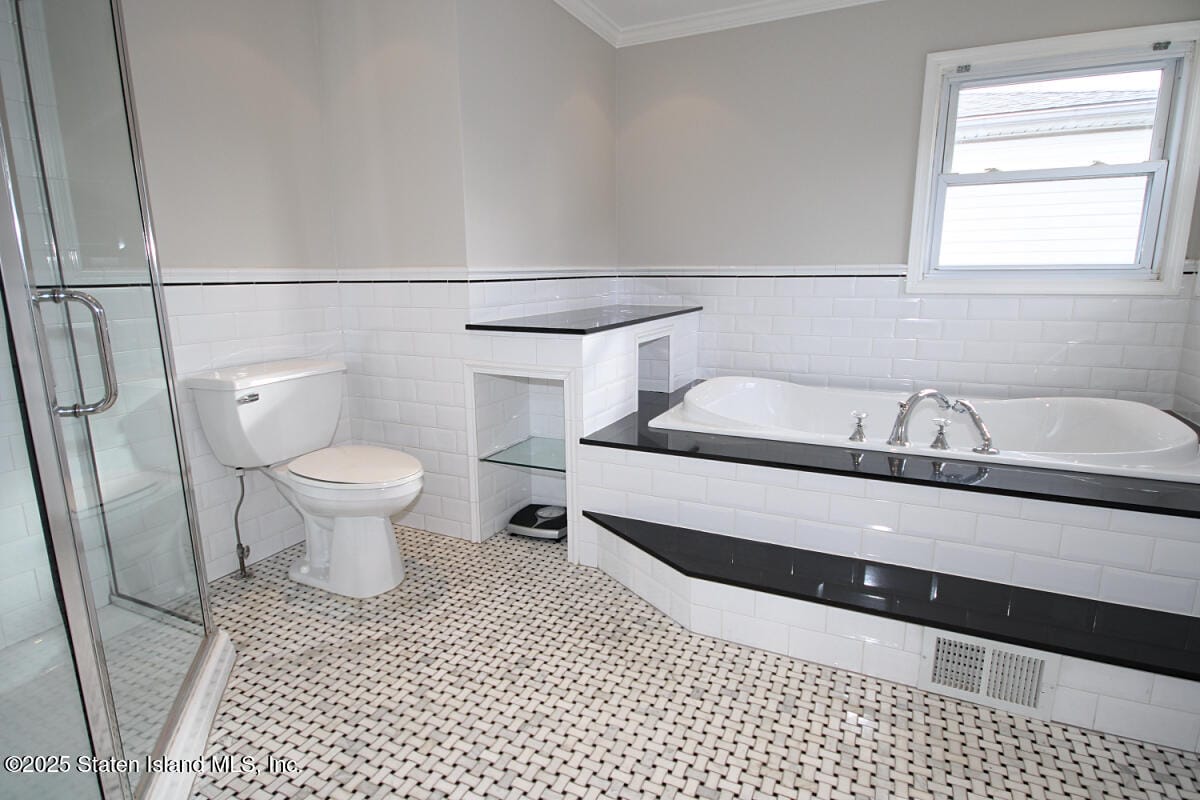 90 Levit Avenue, Staten Island, NY, 10314 image 14