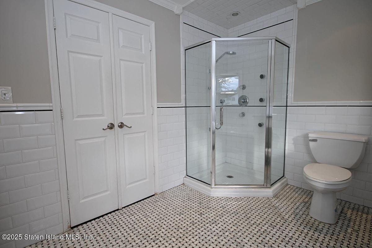 90 Levit Avenue, Staten Island, NY, 10314 image 15