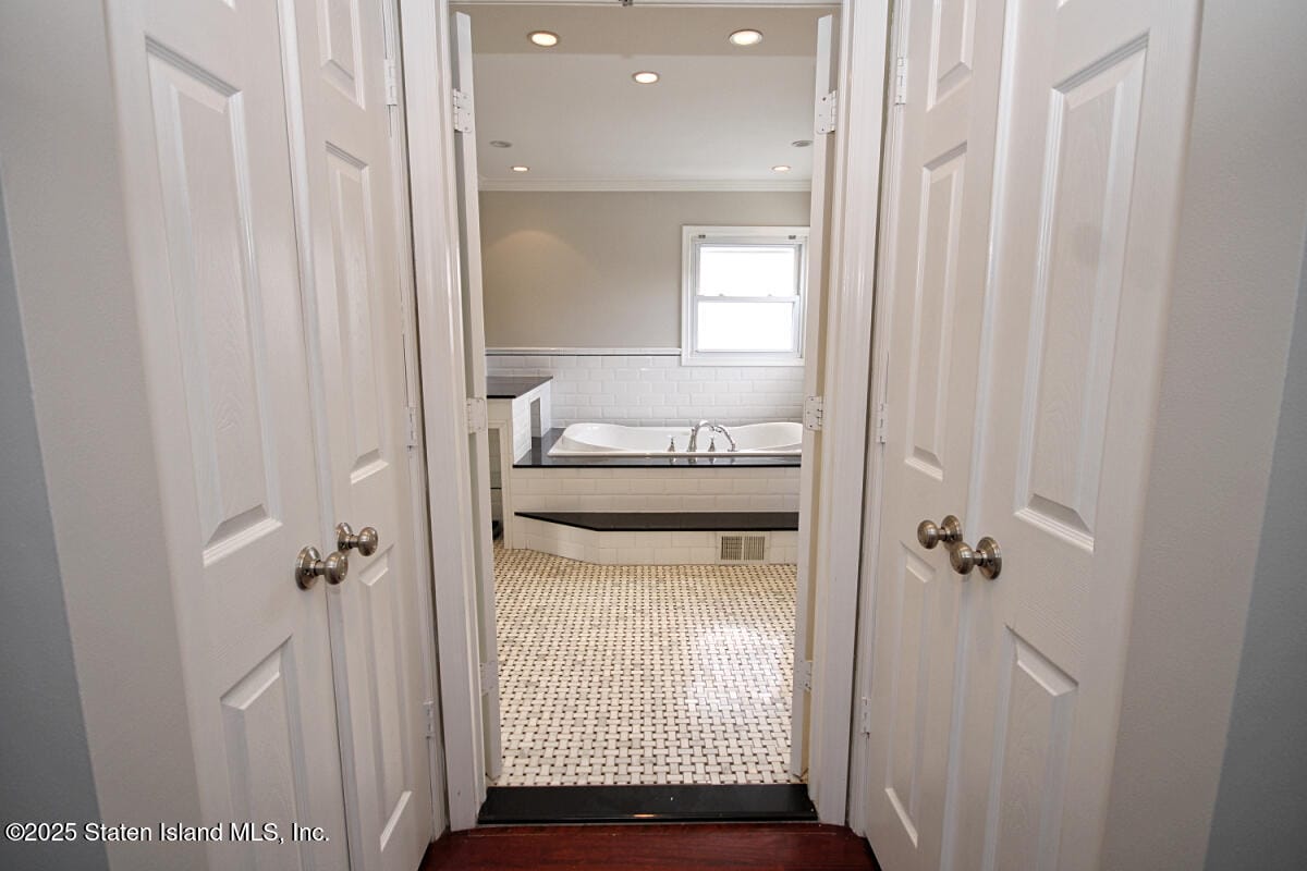 90 Levit Avenue, Staten Island, NY, 10314 image 13