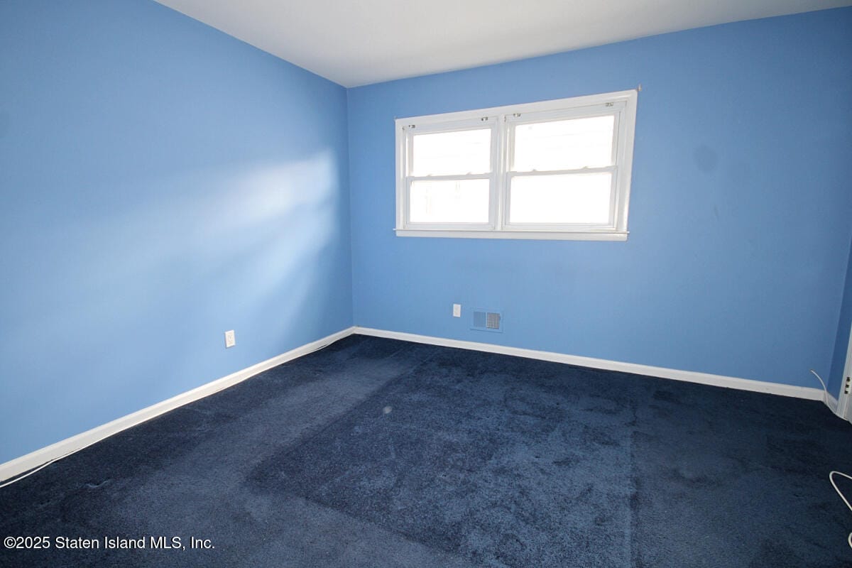 90 Levit Avenue, Staten Island, NY, 10314 image 16