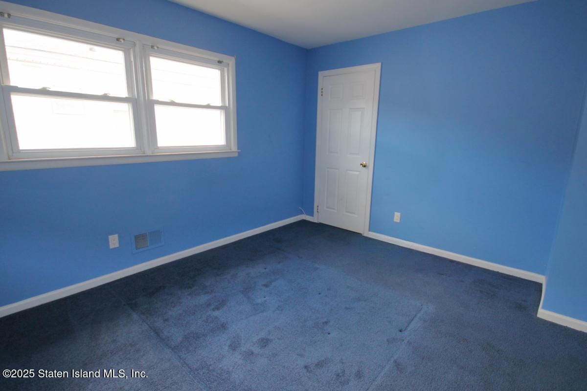 90 Levit Avenue, Staten Island, NY, 10314 image 17