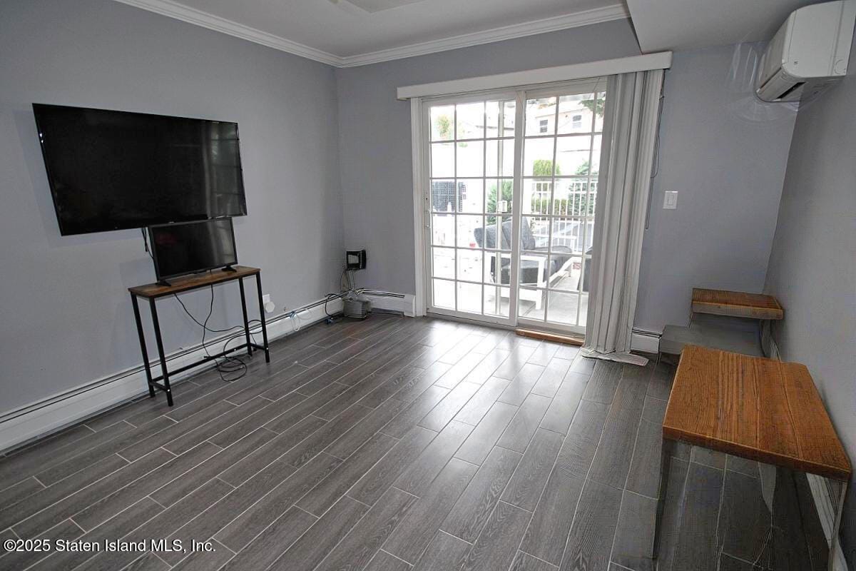 90 Levit Avenue, Staten Island, NY, 10314 image 18