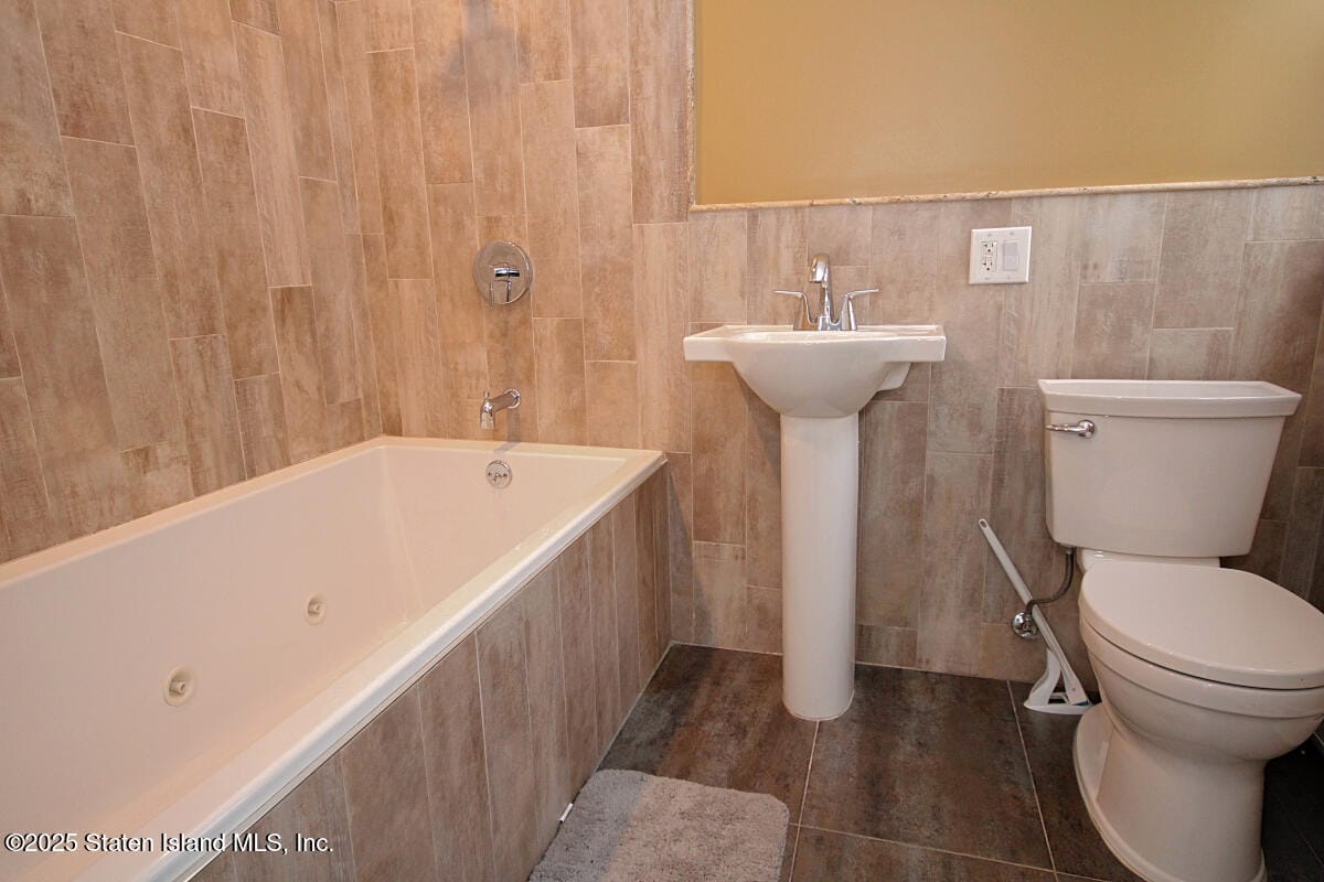 90 Levit Avenue, Staten Island, NY, 10314 image 19