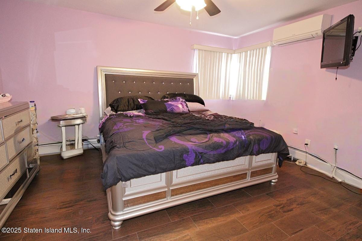 90 Levit Avenue, Staten Island, NY, 10314 image 29