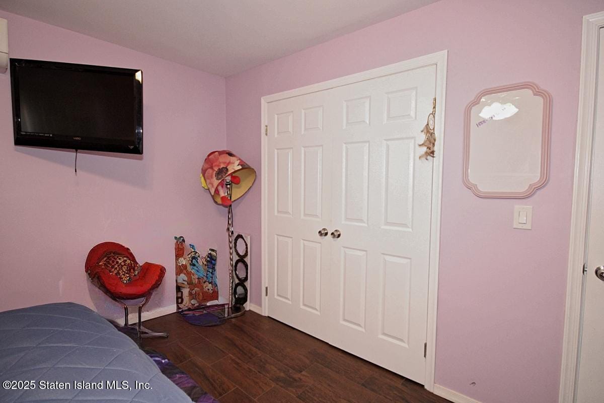 90 Levit Avenue, Staten Island, NY, 10314 image 30