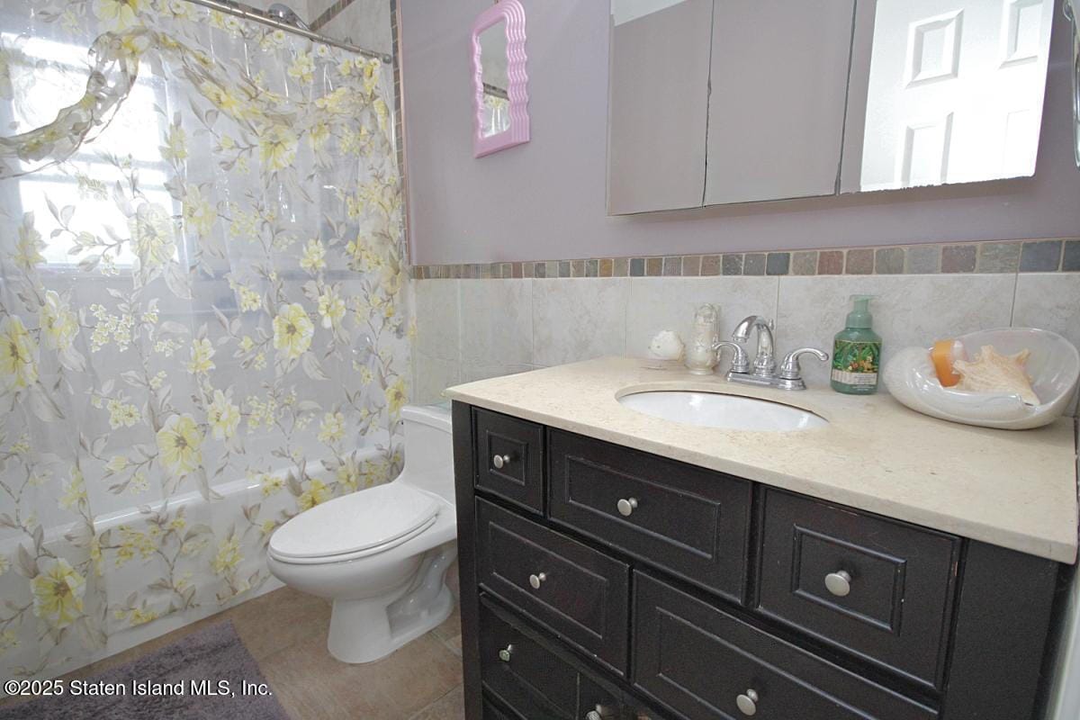 90 Levit Avenue, Staten Island, NY, 10314 image 31