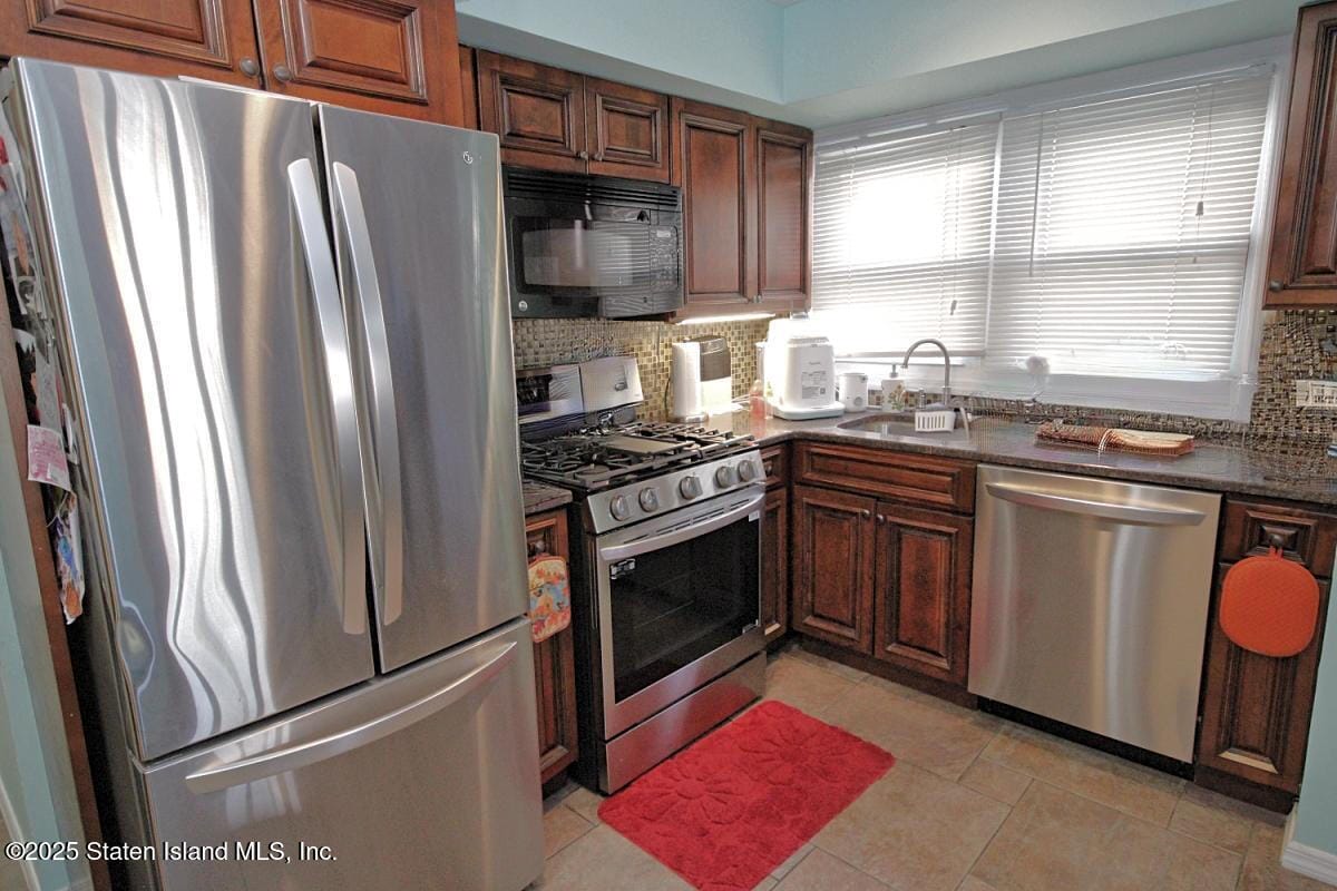 90 Levit Avenue, Staten Island, NY, 10314 image 27