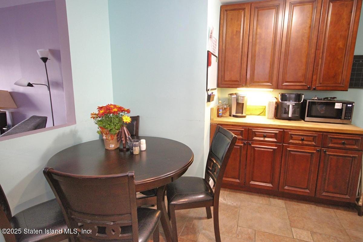 90 Levit Avenue, Staten Island, NY, 10314 image 28