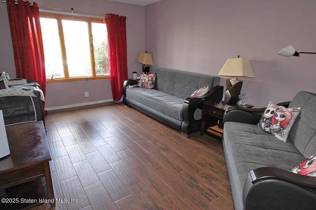 90 Levit Avenue, Staten Island, NY, 10314 image 32