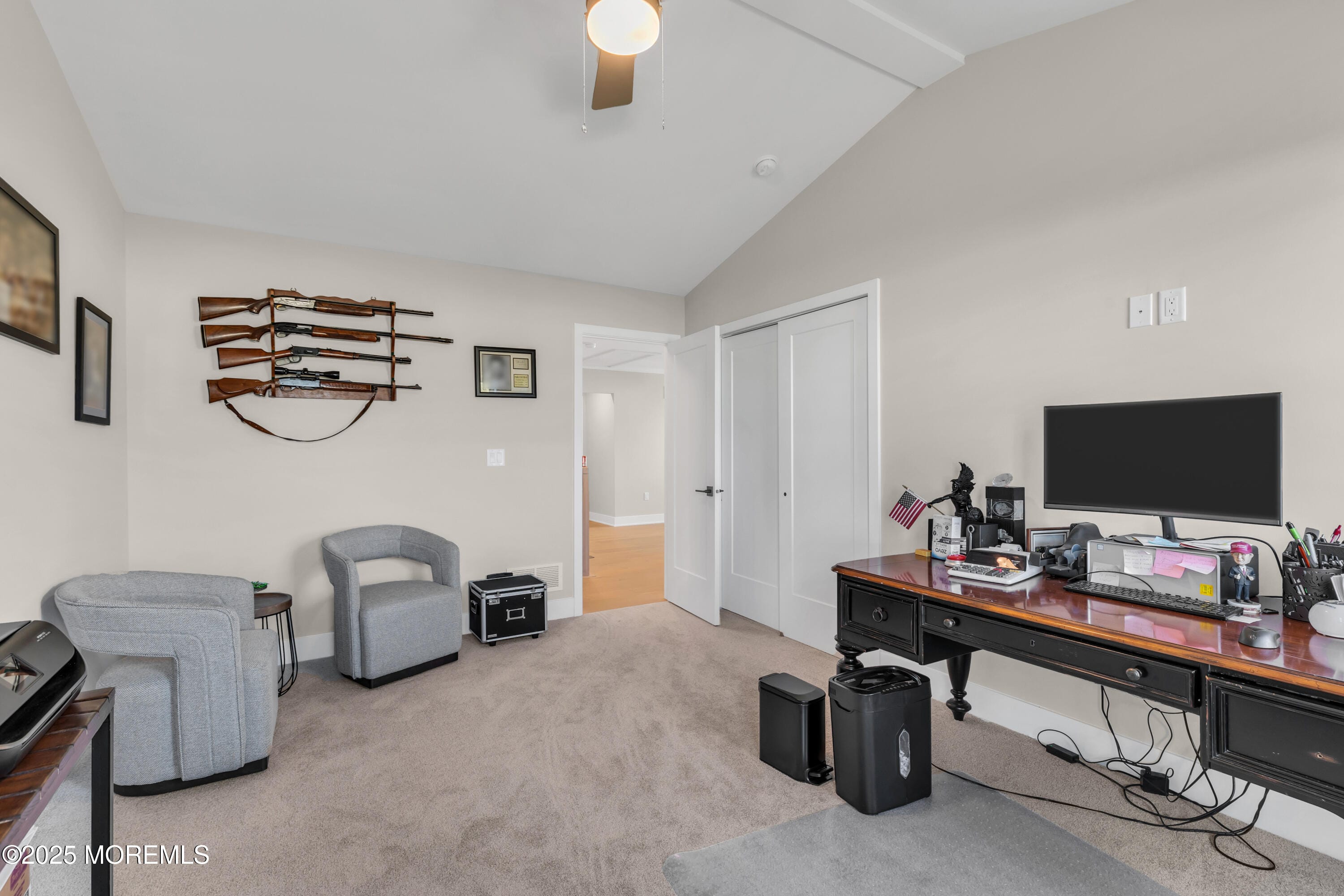 172 Mustang Drive, Manalapan, NJ, 07726 image 36