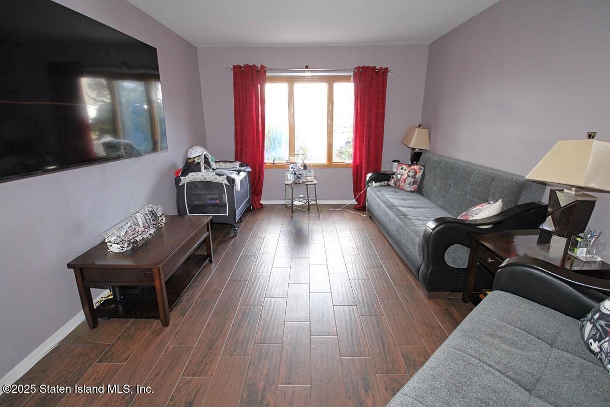 90 Levit Avenue, Staten Island, NY, 10314 image 33