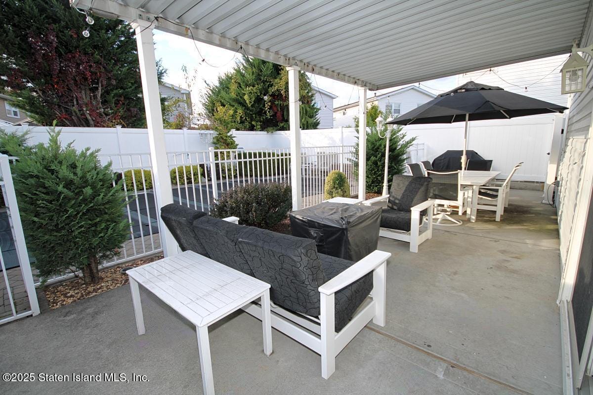 90 Levit Avenue, Staten Island, NY, 10314 image 20