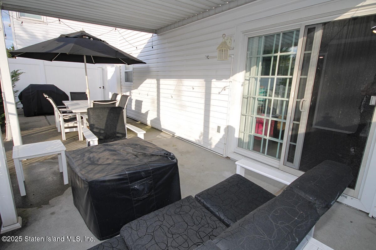 90 Levit Avenue, Staten Island, NY, 10314 image 21