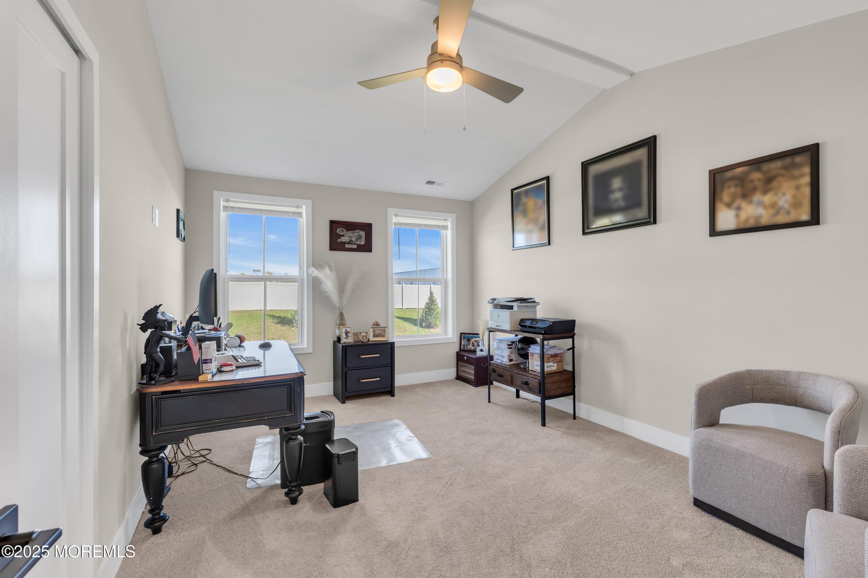 172 Mustang Drive, Manalapan, NJ, 07726 image 37